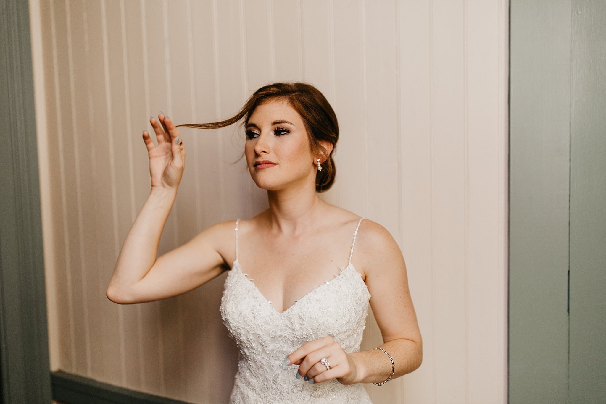 Wilderlove Co_GalvestonTexas_Garten Verein_Beach Wedding Photography_0014.jpg
