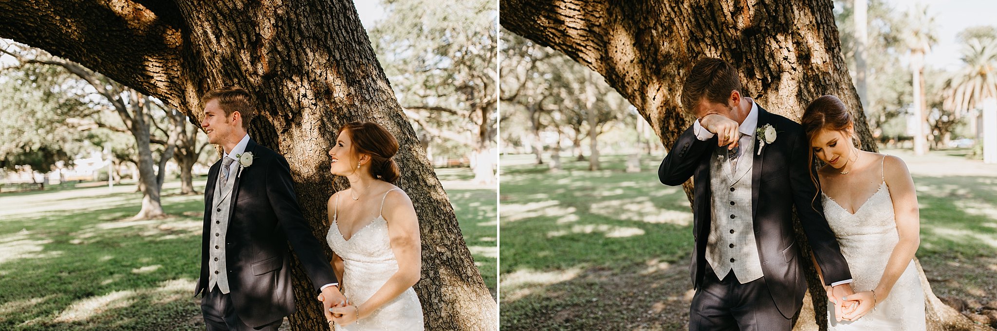 Wilderlove Co_GalvestonTexas_Garten Verein_Beach Wedding Photography_0032.jpg