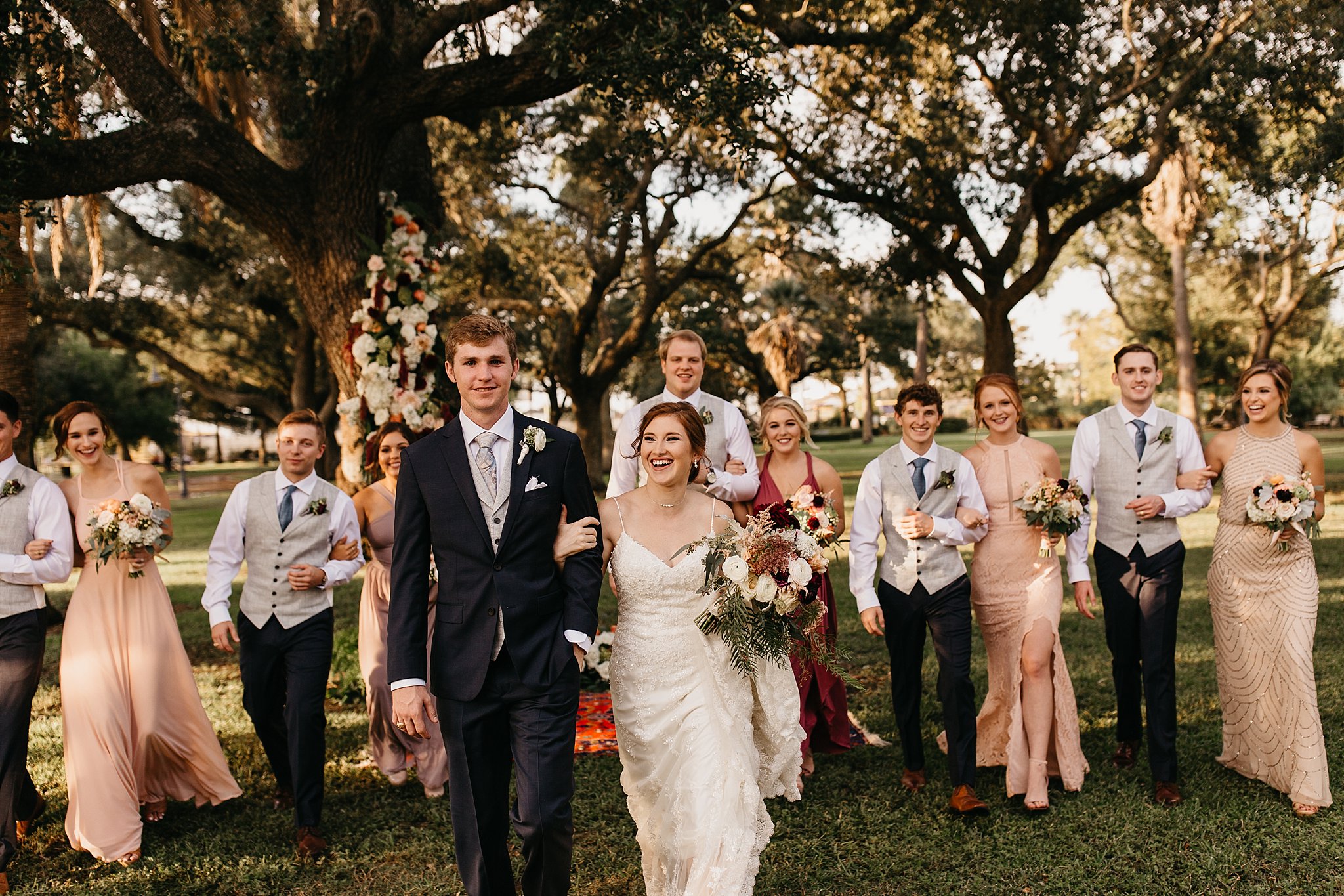 Wilderlove Co_GalvestonTexas_Garten Verein_Beach Wedding Photography_0057.jpg
