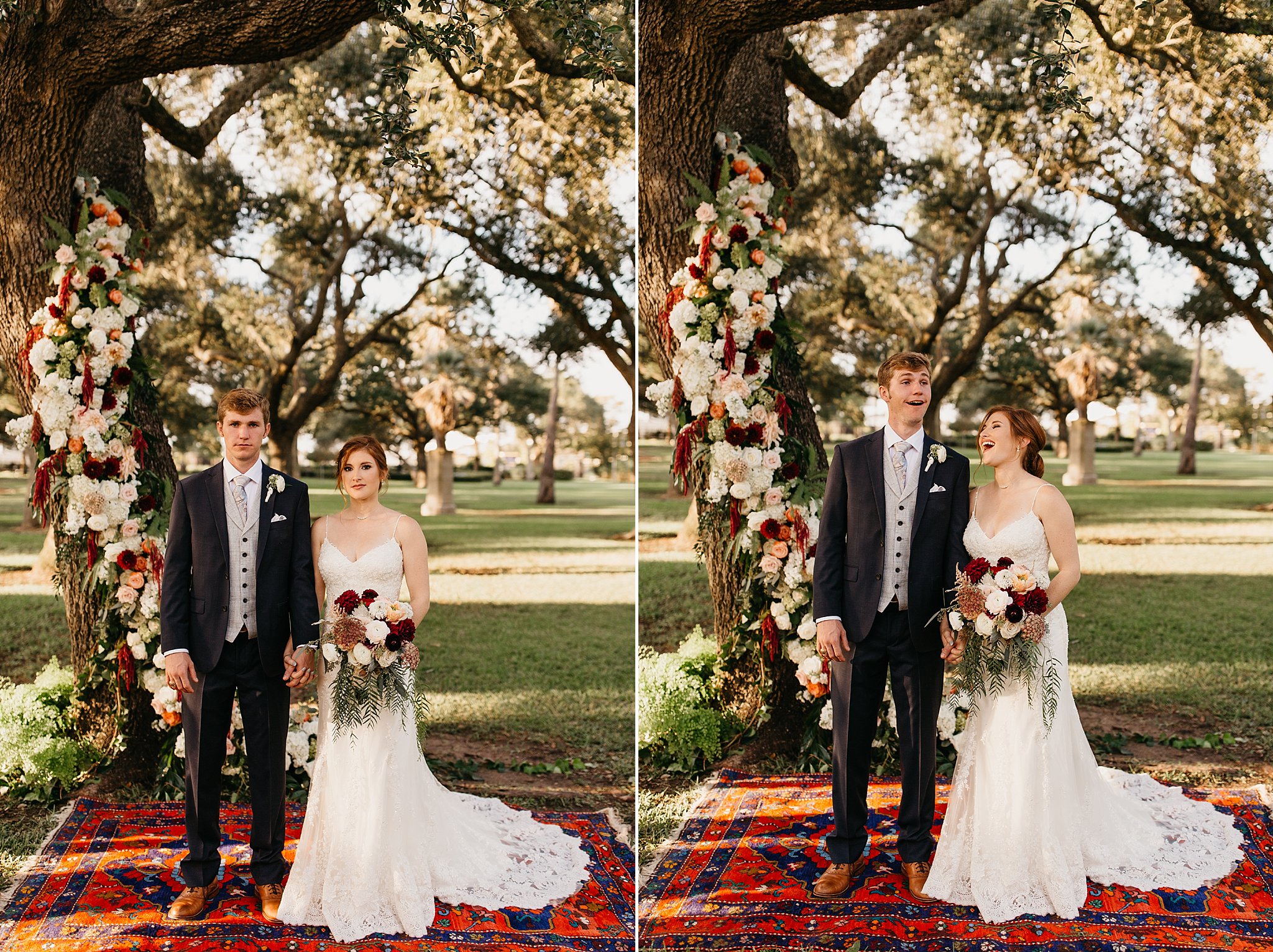 Wilderlove Co_GalvestonTexas_Garten Verein_Beach Wedding Photography_0059.jpg