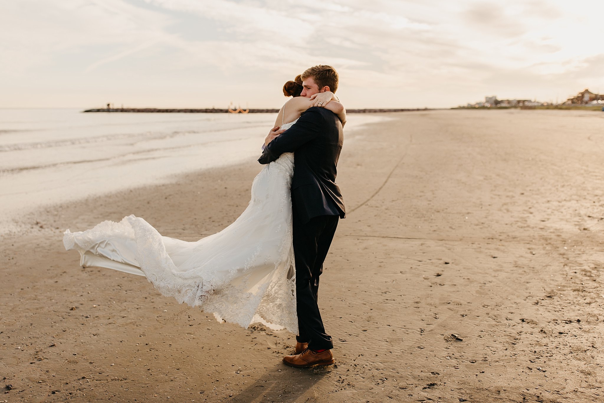 Wilderlove Co_GalvestonTexas_Garten Verein_Beach Wedding Photography_0066.jpg