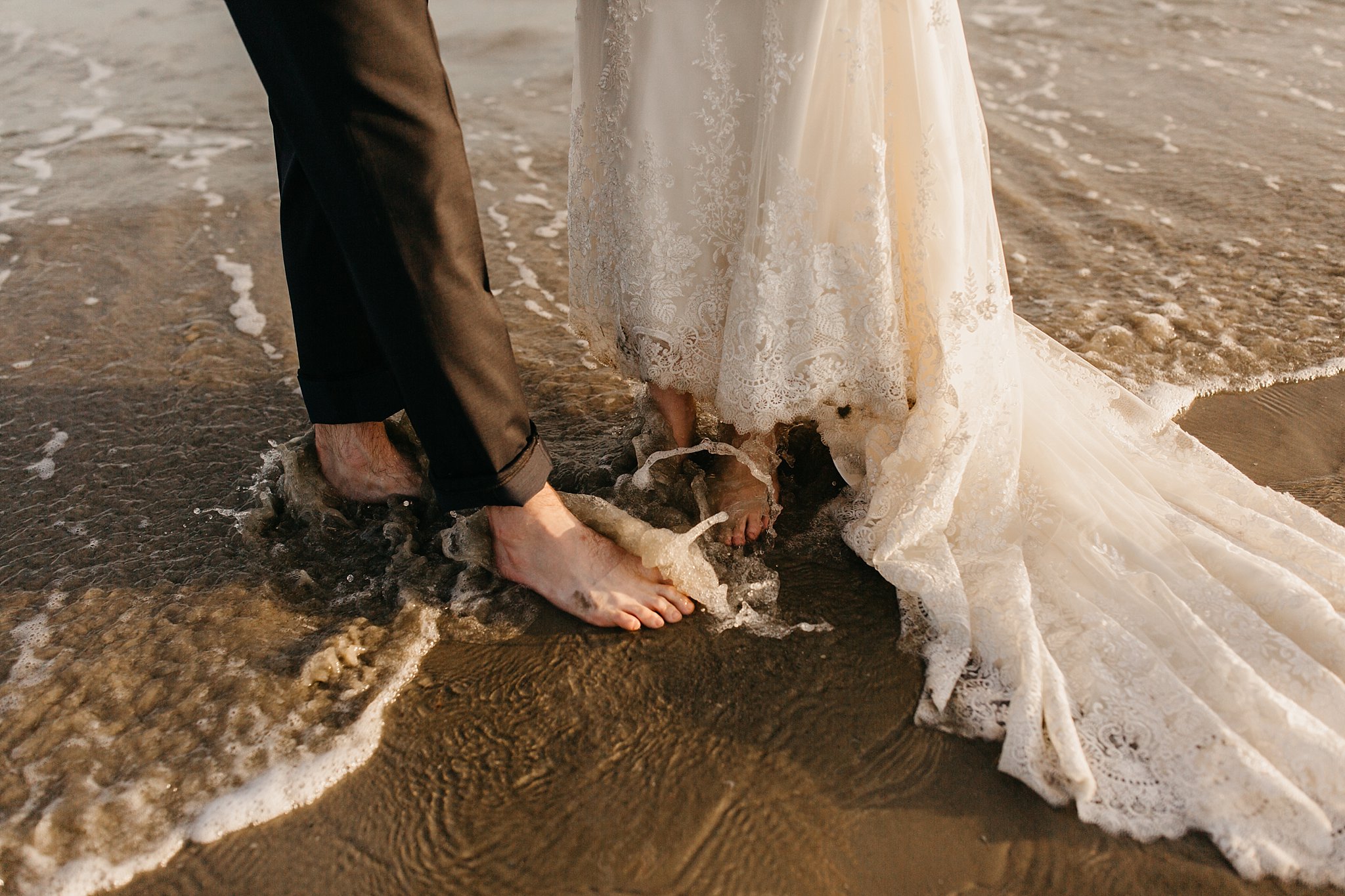 Wilderlove Co_GalvestonTexas_Garten Verein_Beach Wedding Photography_0075.jpg