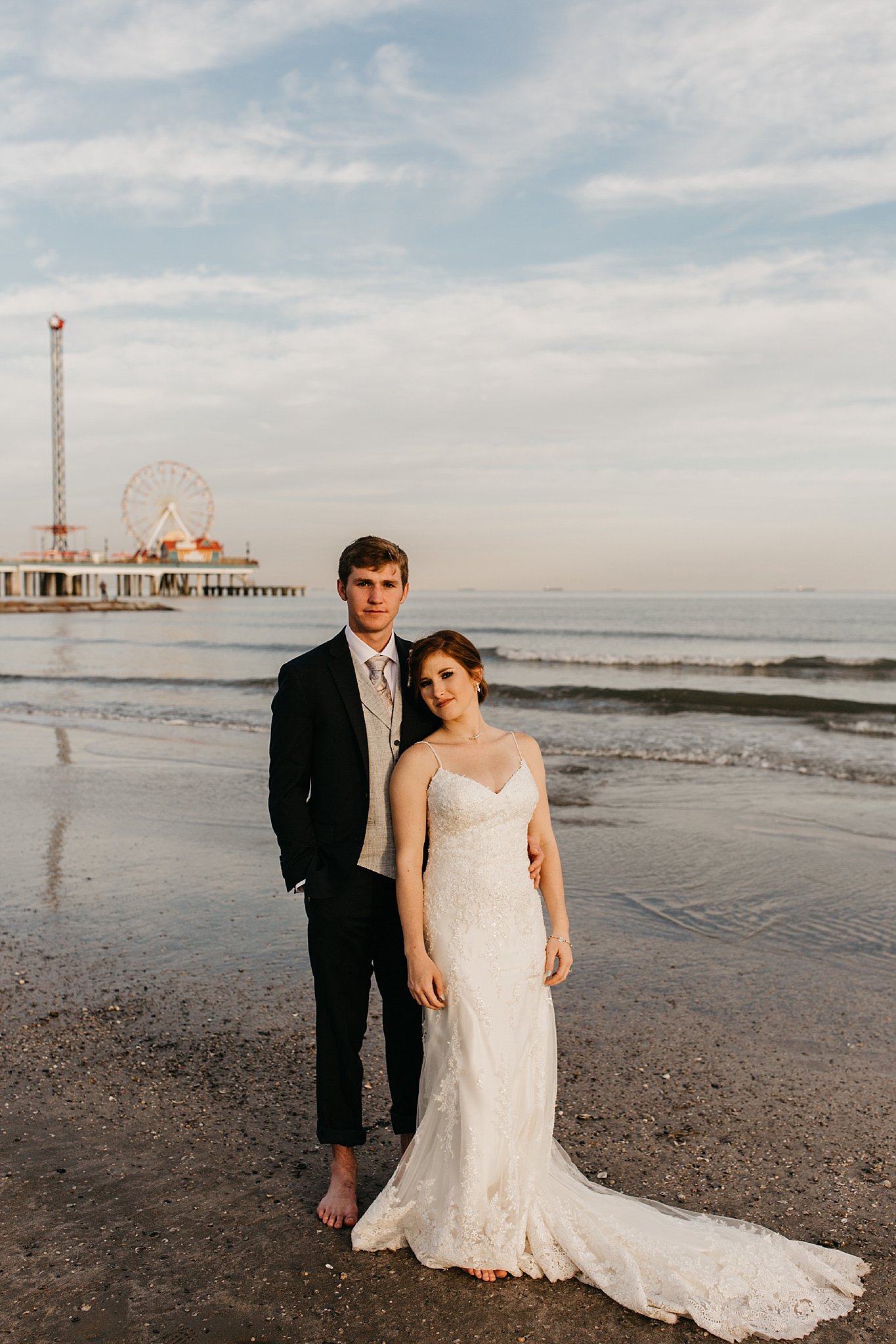 Wilderlove Co_GalvestonTexas_Garten Verein_Beach Wedding Photography_0077.jpg