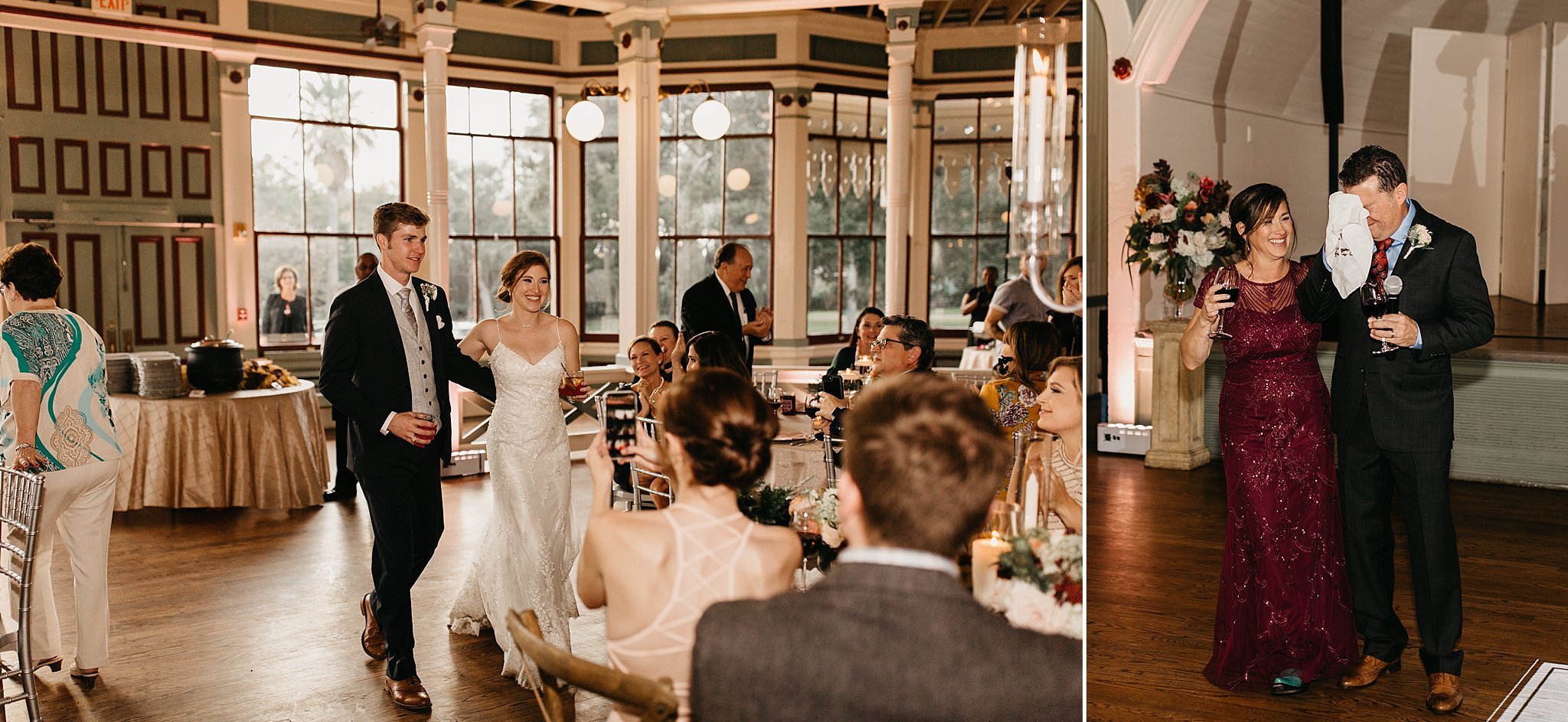 Wilderlove Co_GalvestonTexas_Garten Verein_Beach Wedding Photography_0081.jpg