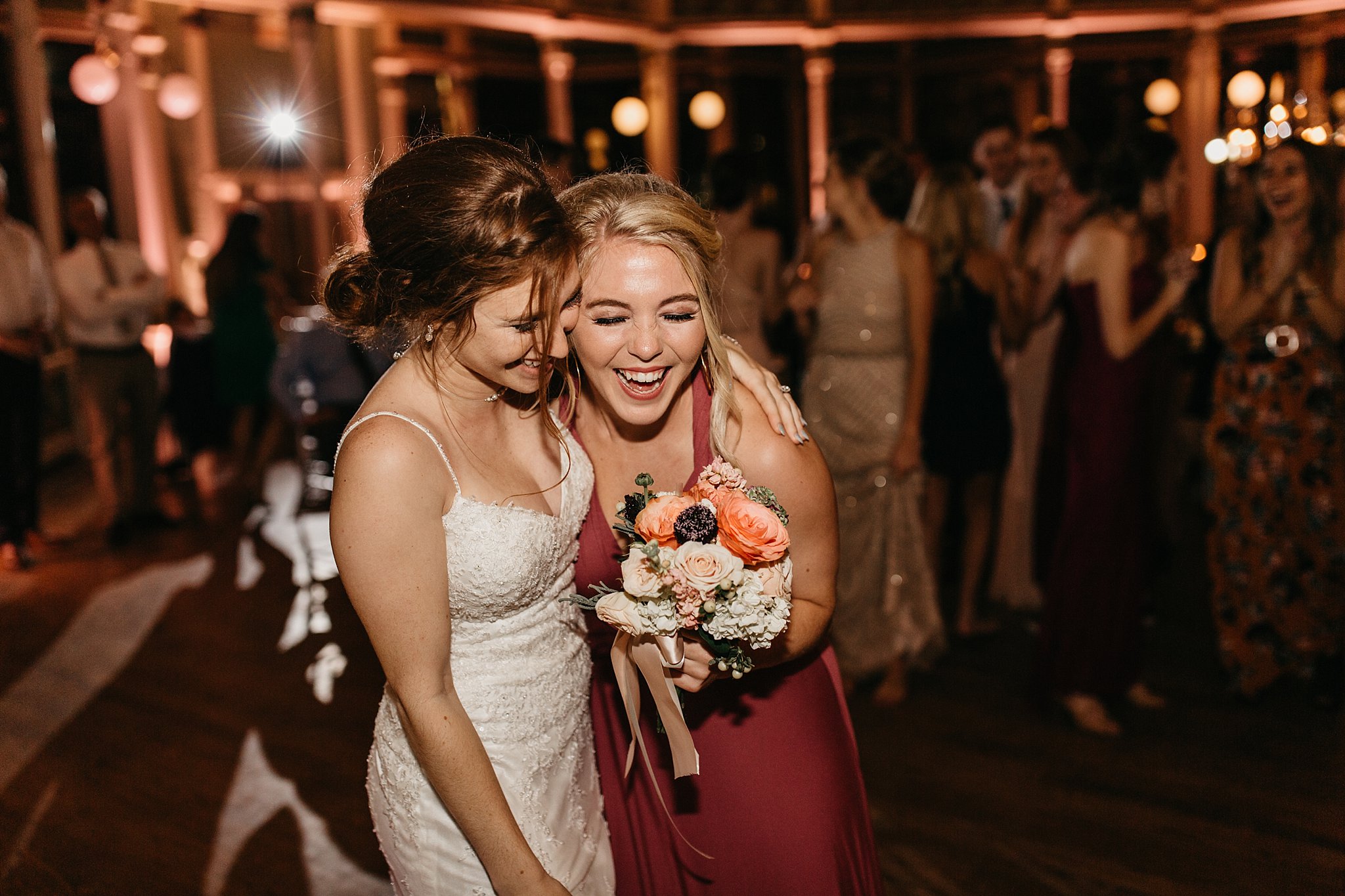 Wilderlove Co_GalvestonTexas_Garten Verein_Beach Wedding Photography_0101.jpg