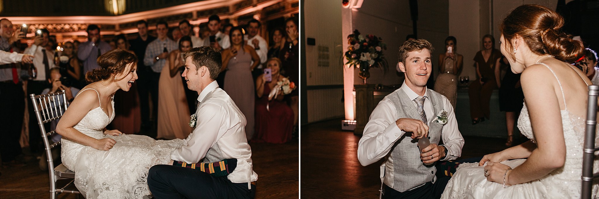 Wilderlove Co_GalvestonTexas_Garten Verein_Beach Wedding Photography_0103.jpg