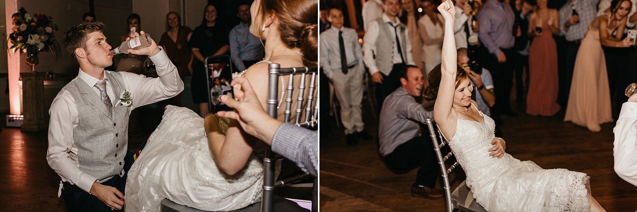 Wilderlove Co_GalvestonTexas_Garten Verein_Beach Wedding Photography_0105.jpg