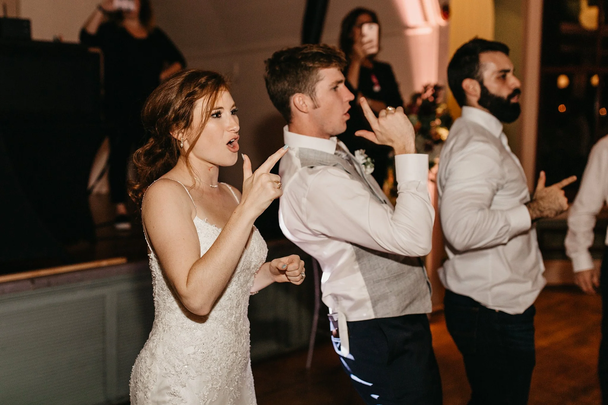 Wilderlove Co_GalvestonTexas_Garten Verein_Beach Wedding Photography_0108.jpg