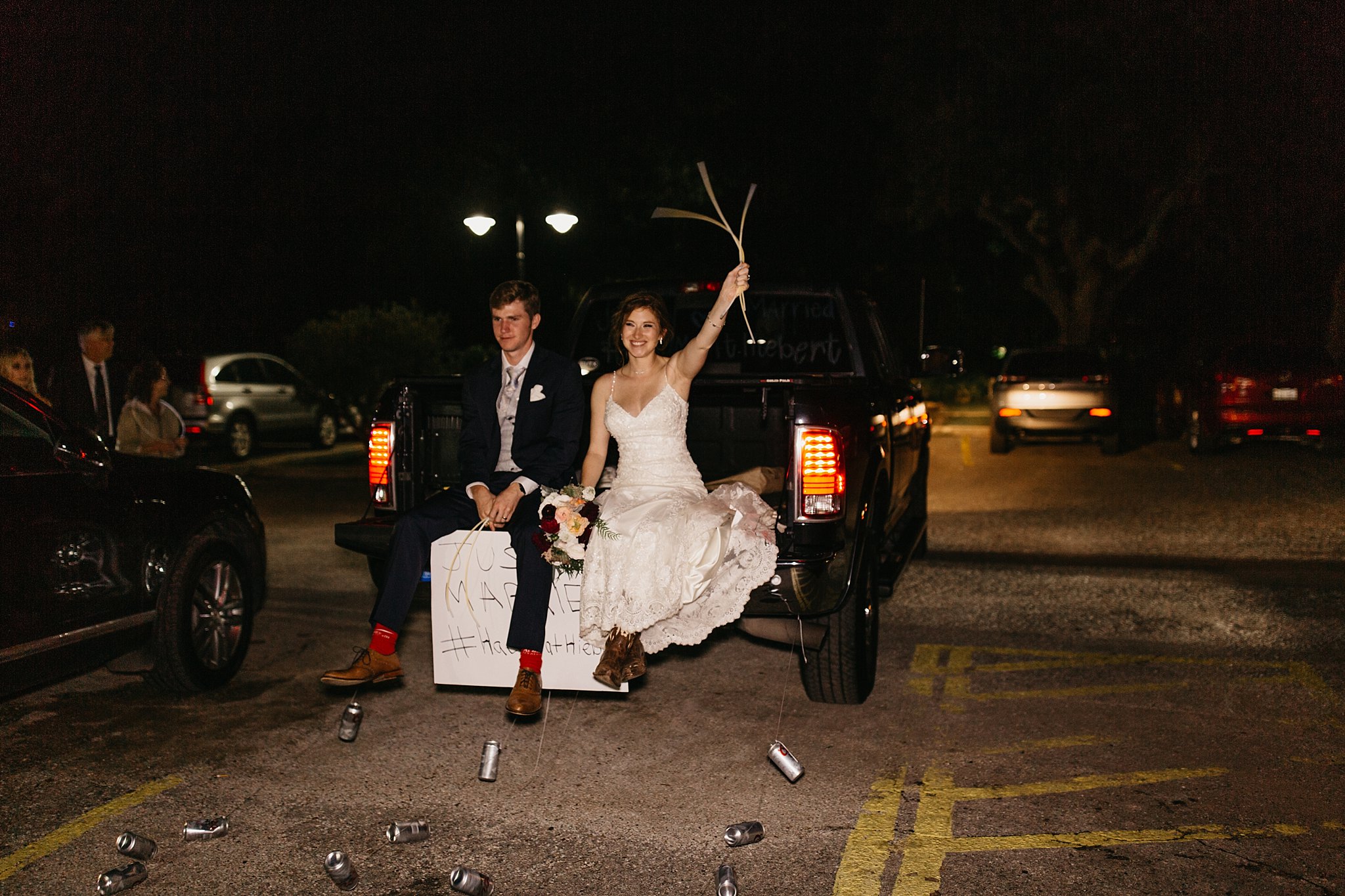 Wilderlove Co_GalvestonTexas_Garten Verein_Beach Wedding Photography_0114.jpg