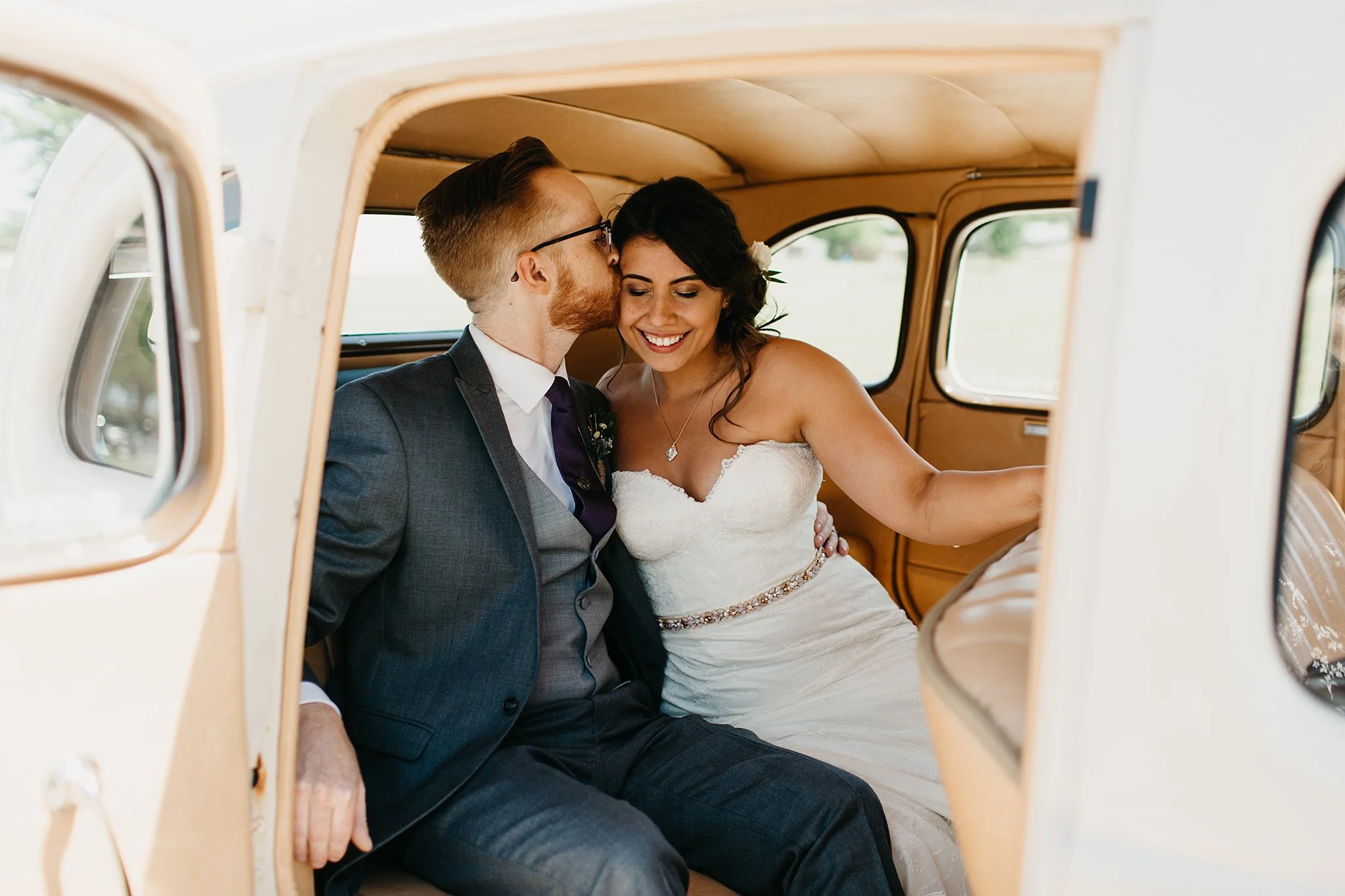 Wilderlove Co_Aubrey Texas_The Milestone_Engagement Wedding Photography_0185.jpg