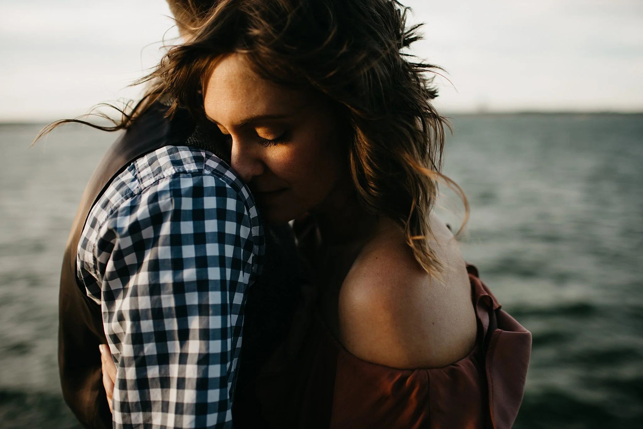 Wilderlove Co_Grapevine Texas DFW_Engagement Wedding Photography_0159.jpg