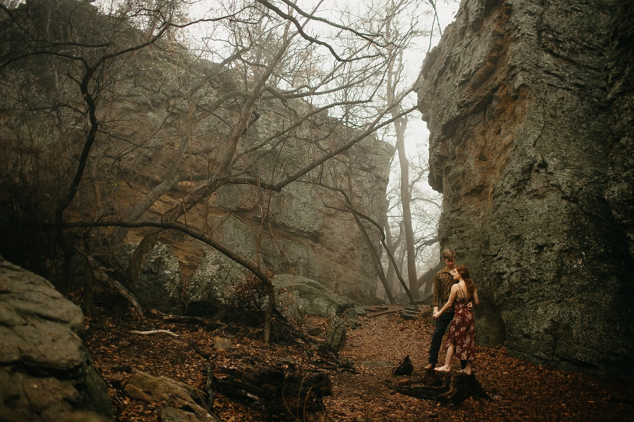 Wilderlove Co_Mineral Wells State Park_Engagement Wedding Photography_0175.jpg