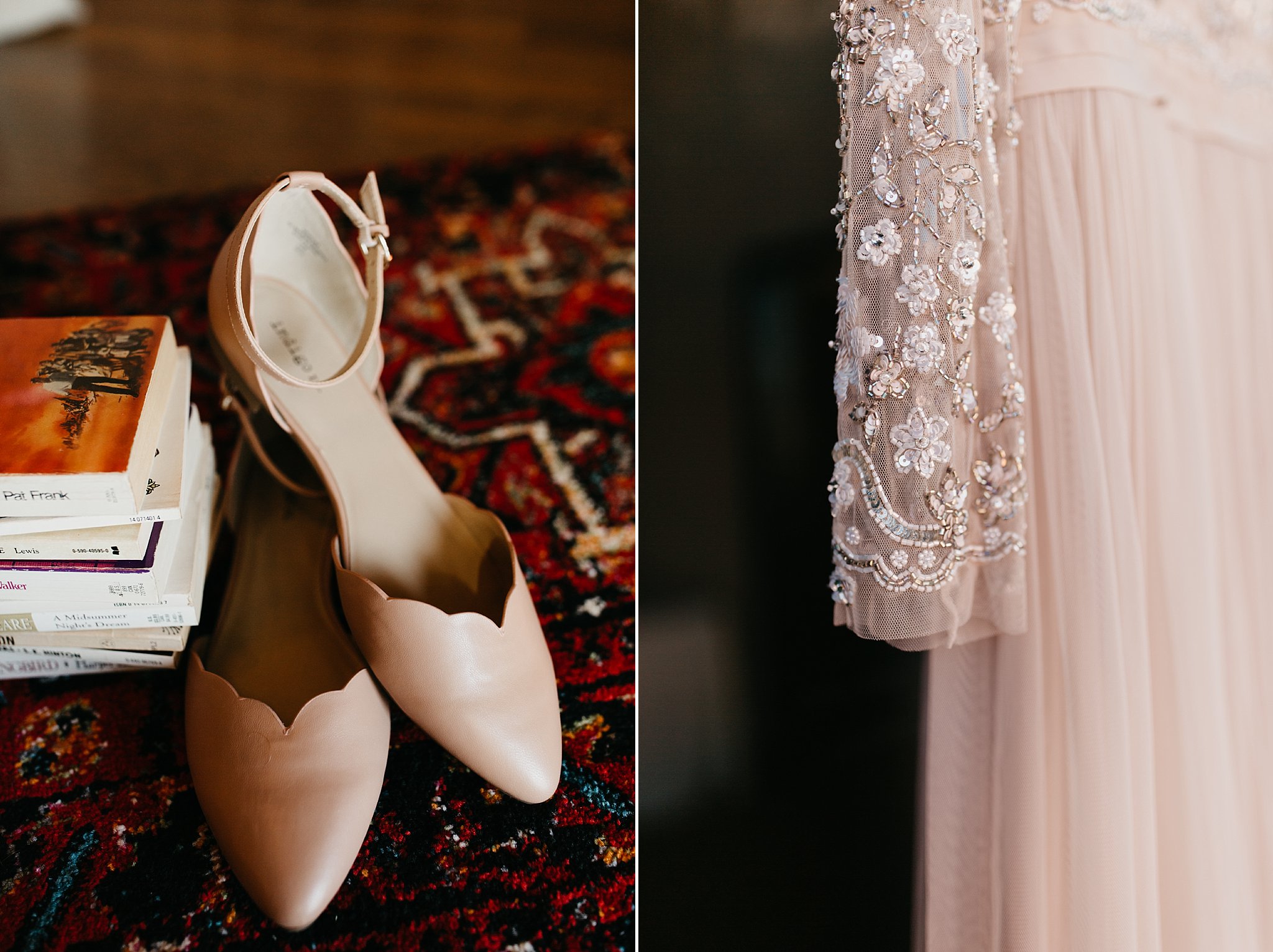 Wilderlove Co_Waco Texas_The Phoenix_Romantic Wedding Photography_0002.jpg