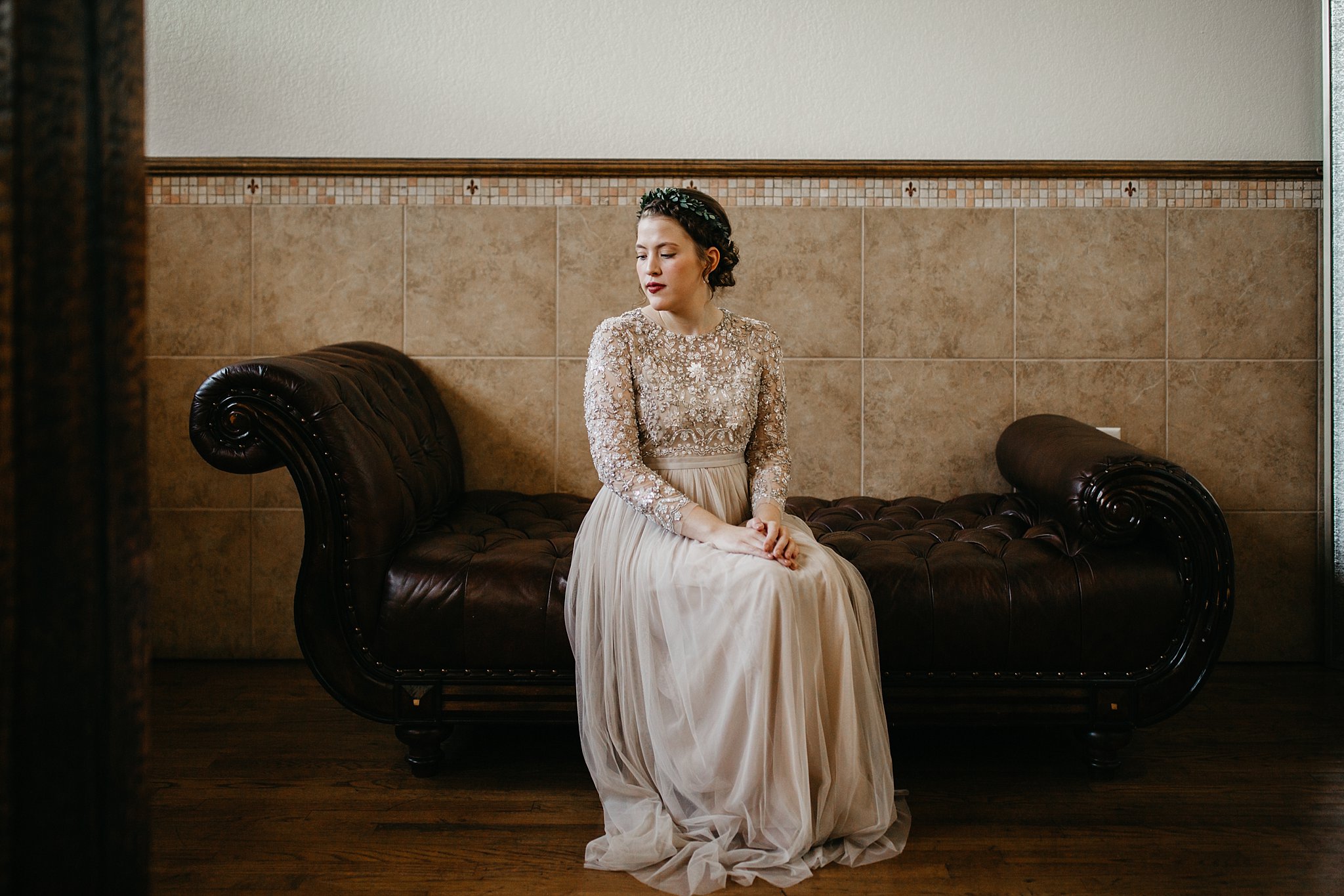 Wilderlove Co_Waco Texas_The Phoenix_Romantic Wedding Photography_0011.jpg