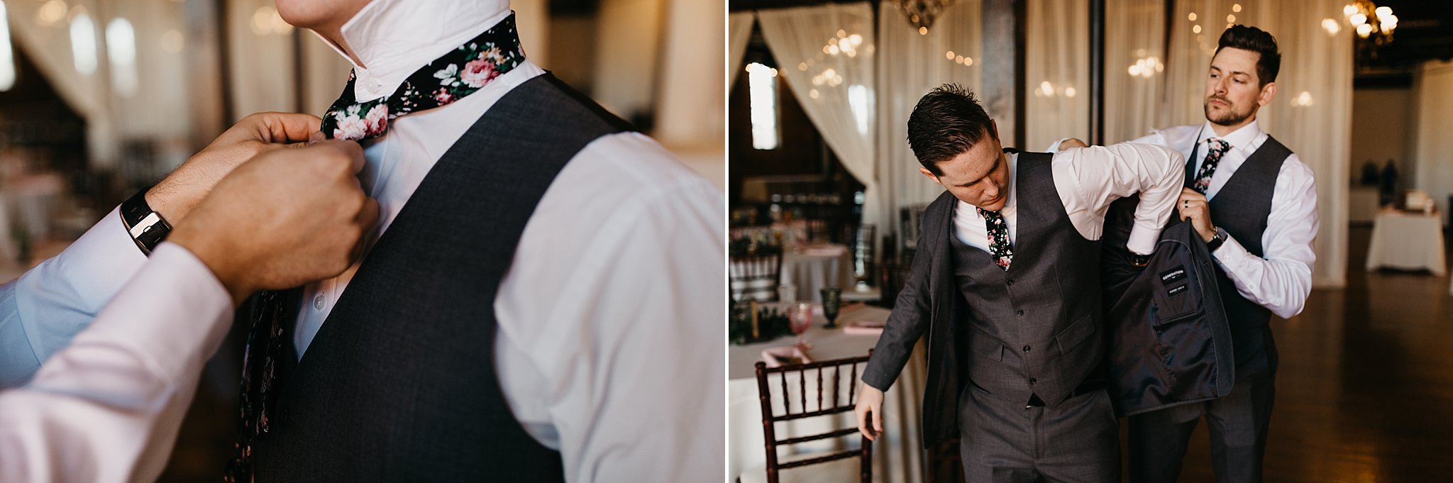 Wilderlove Co_Waco Texas_The Phoenix_Romantic Wedding Photography_0013.jpg