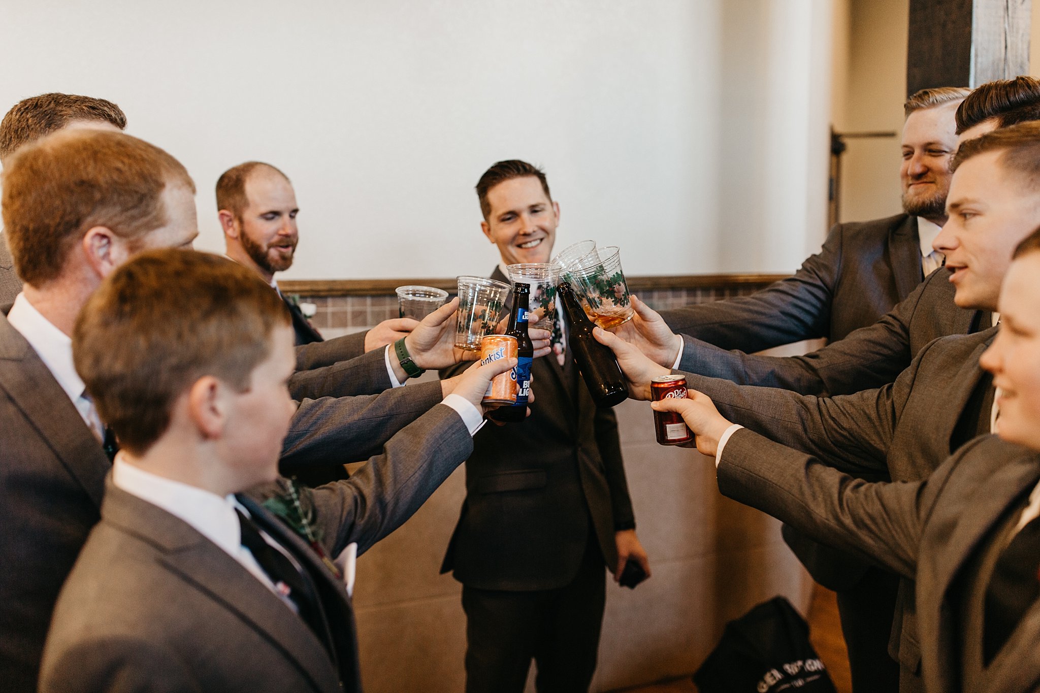 Wilderlove Co_Waco Texas_The Phoenix_Romantic Wedding Photography_0014.jpg