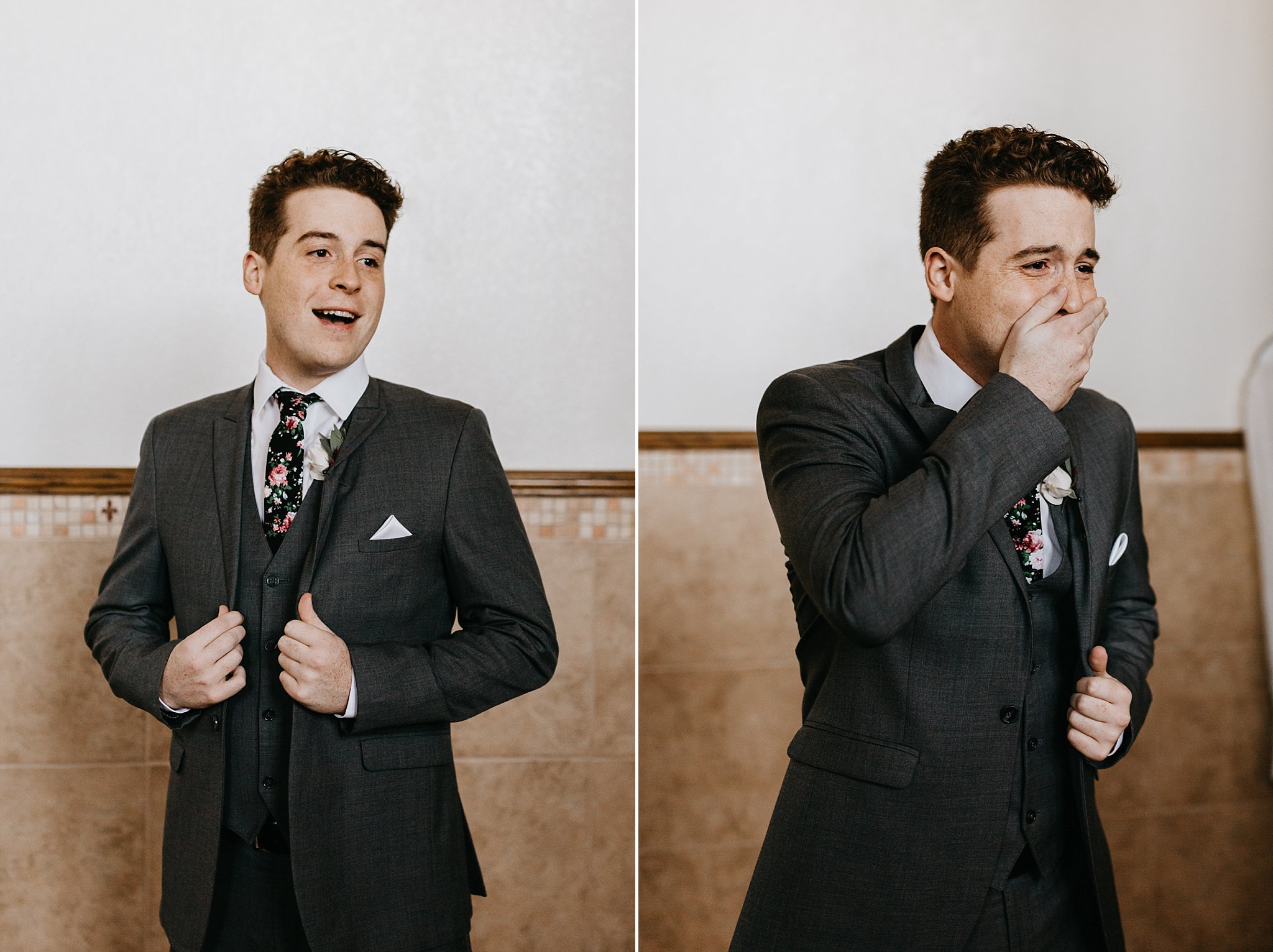 Wilderlove Co_Waco Texas_The Phoenix_Romantic Wedding Photography_0015.jpg