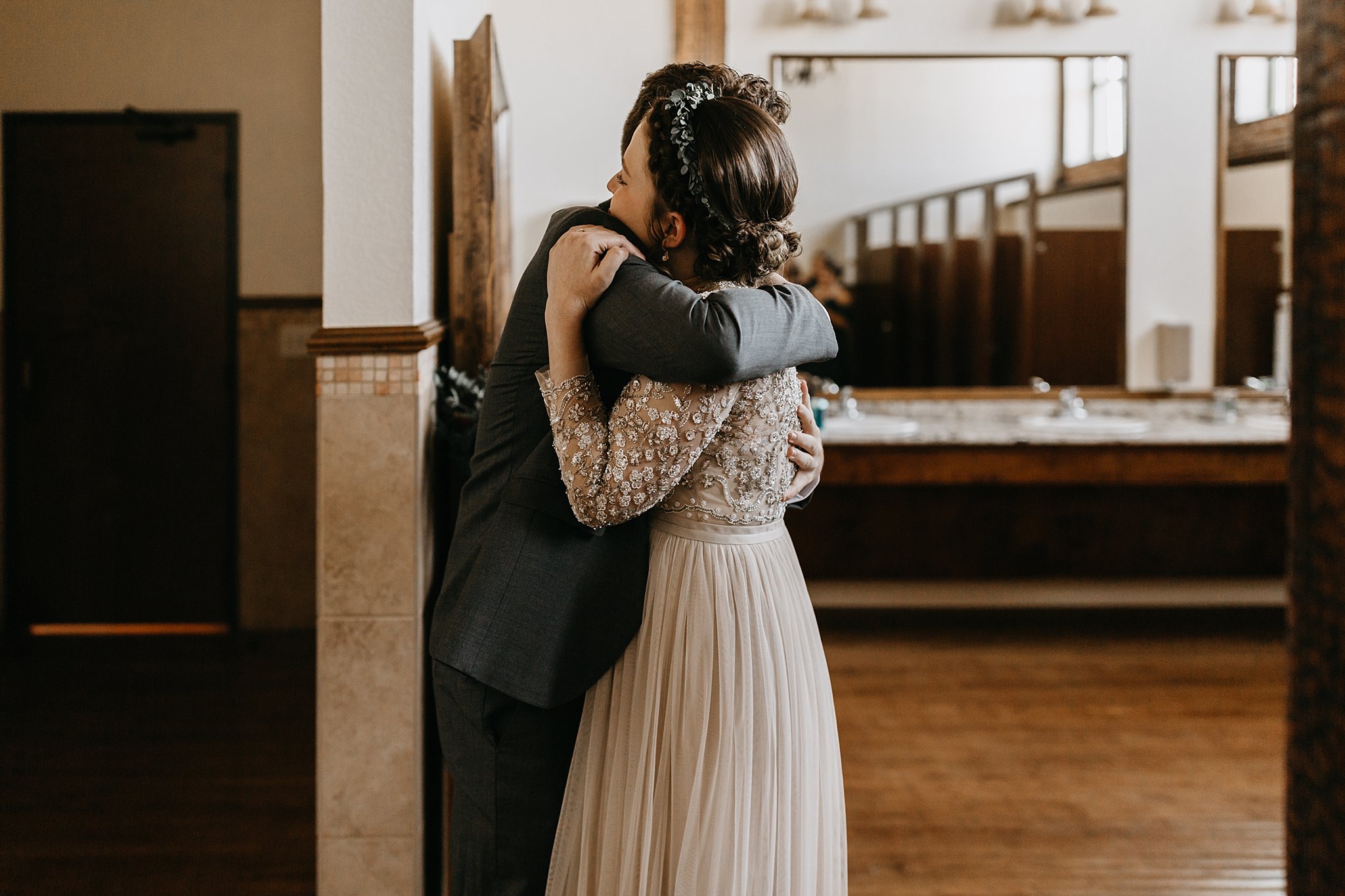 Wilderlove Co_Waco Texas_The Phoenix_Romantic Wedding Photography_0017.jpg