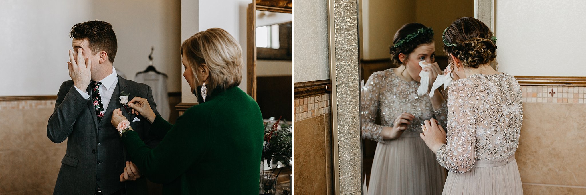 Wilderlove Co_Waco Texas_The Phoenix_Romantic Wedding Photography_0019.jpg
