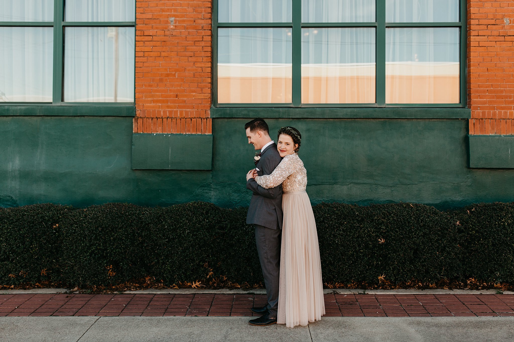 Wilderlove Co_Waco Texas_The Phoenix_Romantic Wedding Photography_0021.jpg