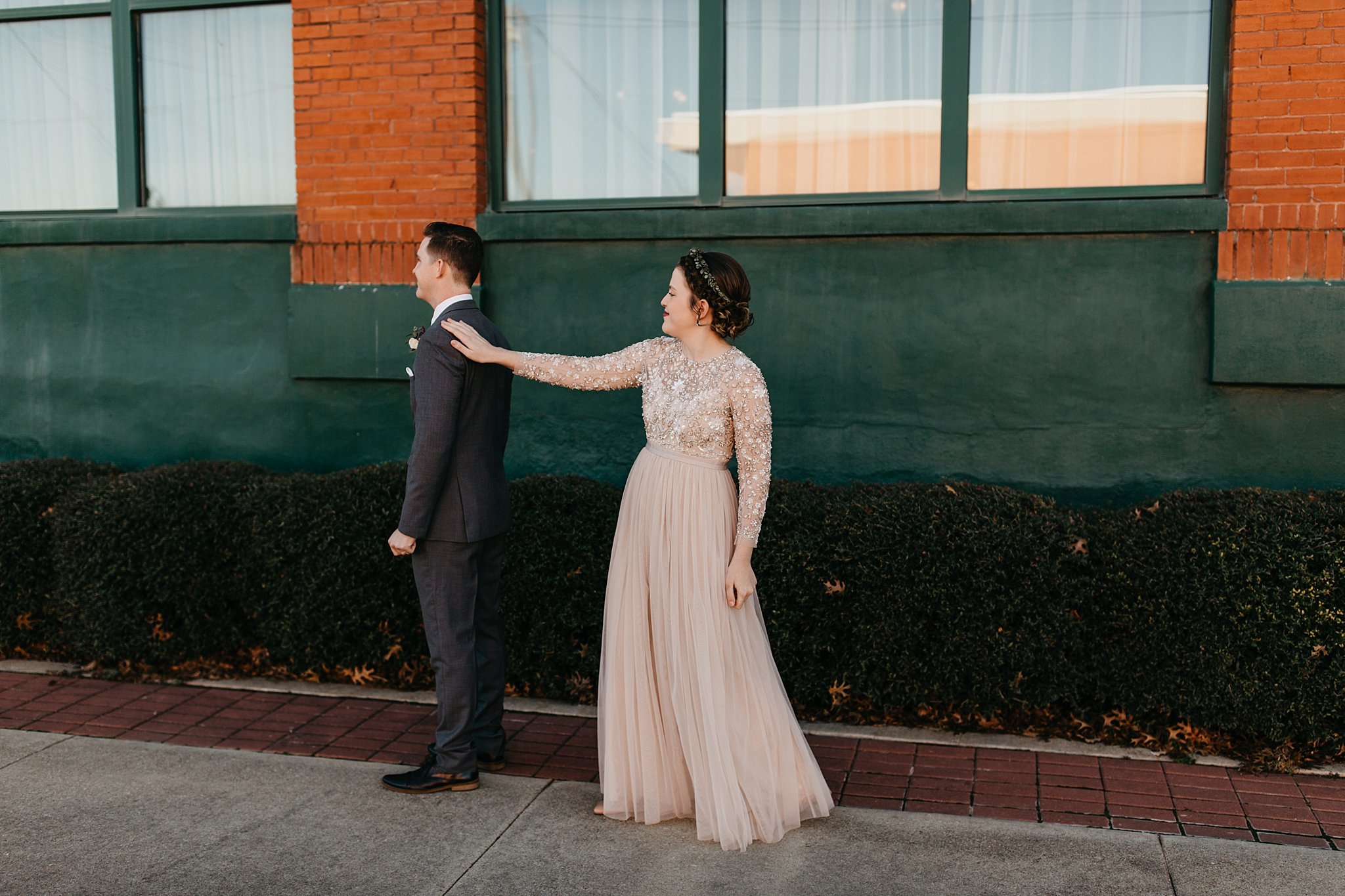 Wilderlove Co_Waco Texas_The Phoenix_Romantic Wedding Photography_0023.jpg