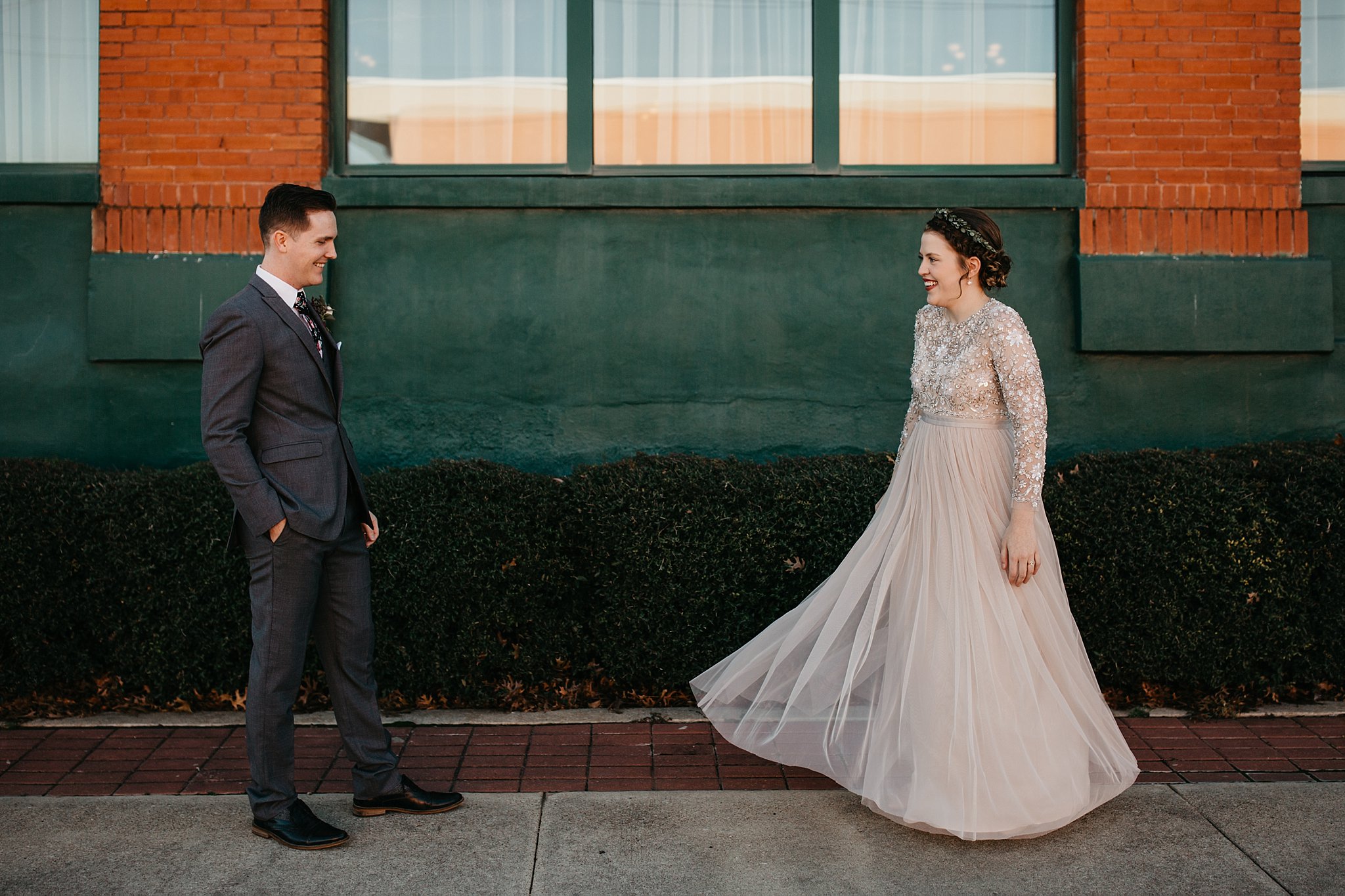 Wilderlove Co_Waco Texas_The Phoenix_Romantic Wedding Photography_0031.jpg