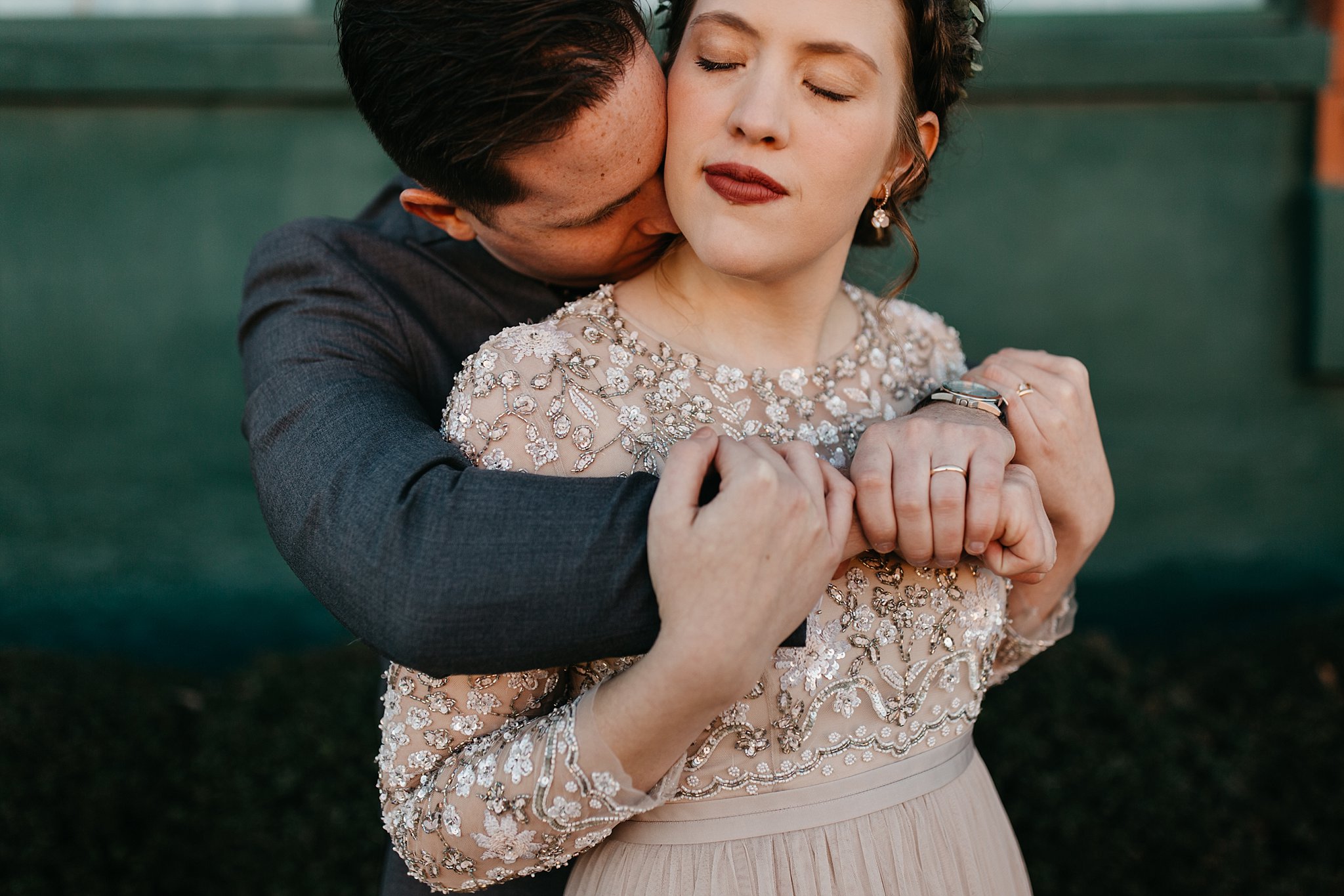 Wilderlove Co_Waco Texas_The Phoenix_Romantic Wedding Photography_0032.jpg
