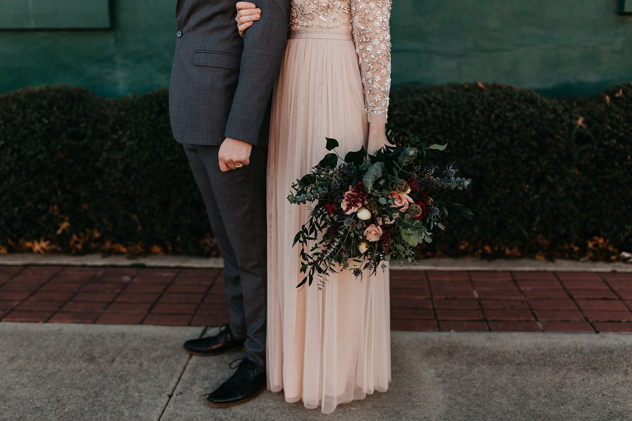 Wilderlove Co_Waco Texas_The Phoenix_Romantic Wedding Photography_0034.jpg