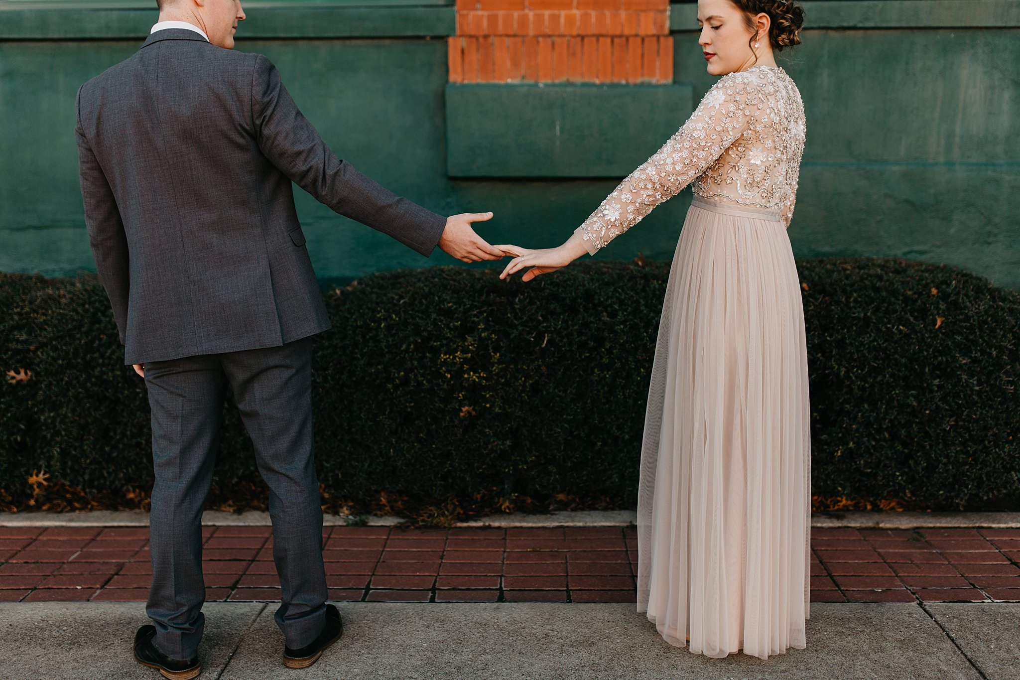 Wilderlove Co_Waco Texas_The Phoenix_Romantic Wedding Photography_0037.jpg