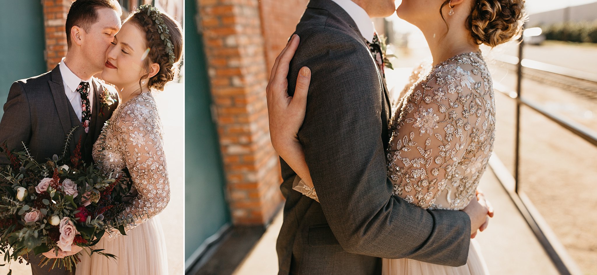 Wilderlove Co_Waco Texas_The Phoenix_Romantic Wedding Photography_0038.jpg