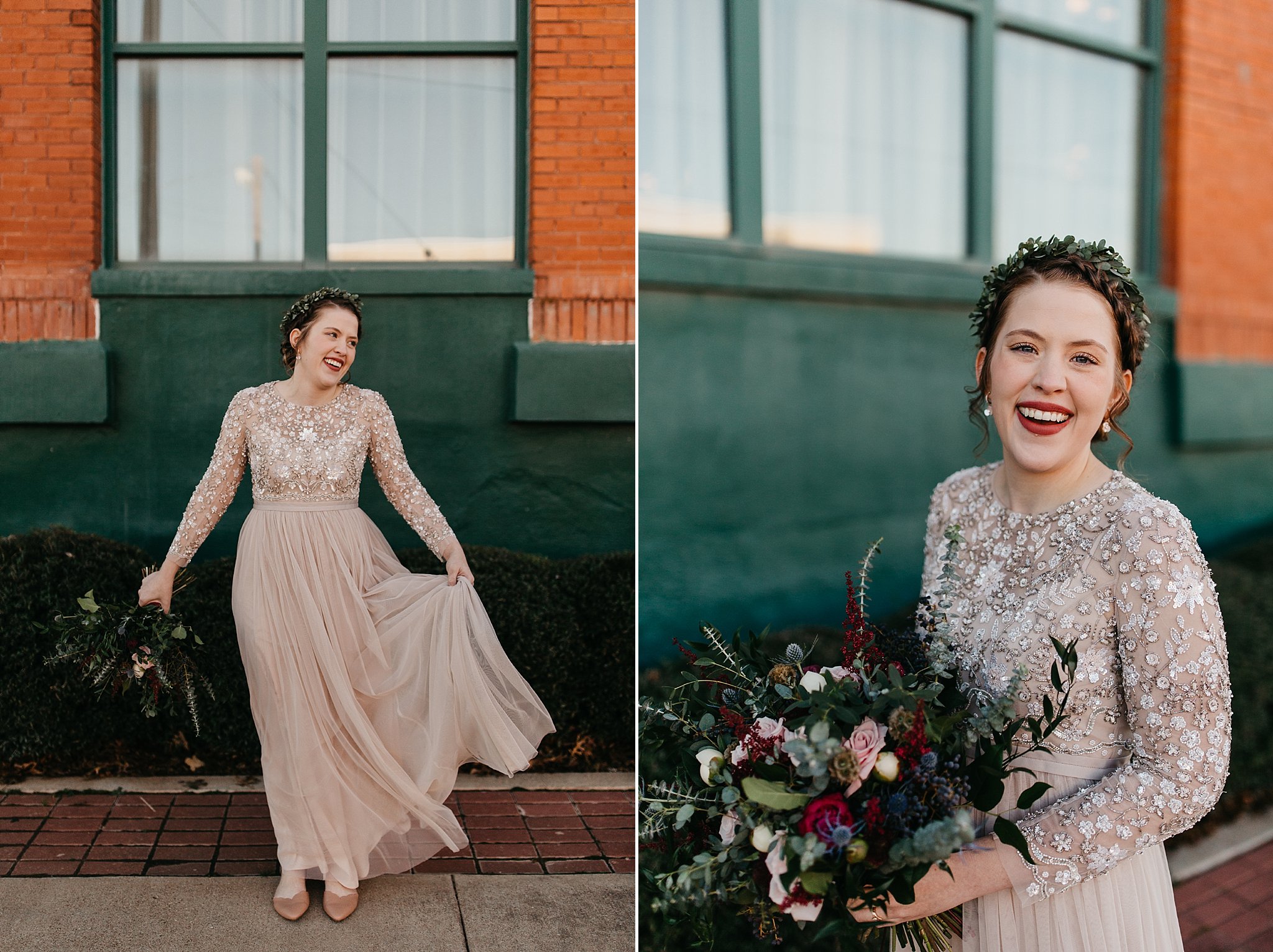 Wilderlove Co_Waco Texas_The Phoenix_Romantic Wedding Photography_0046.jpg