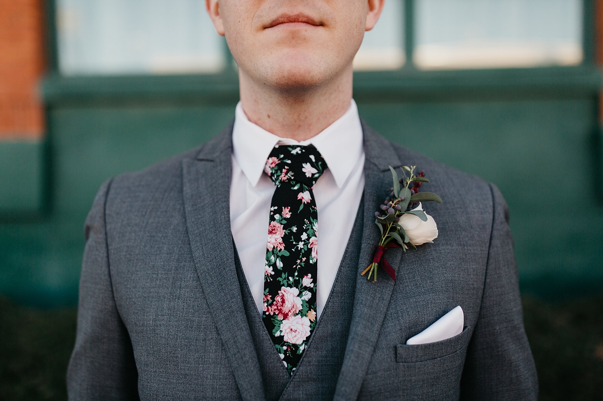 Wilderlove Co_Waco Texas_The Phoenix_Romantic Wedding Photography_0054.jpg
