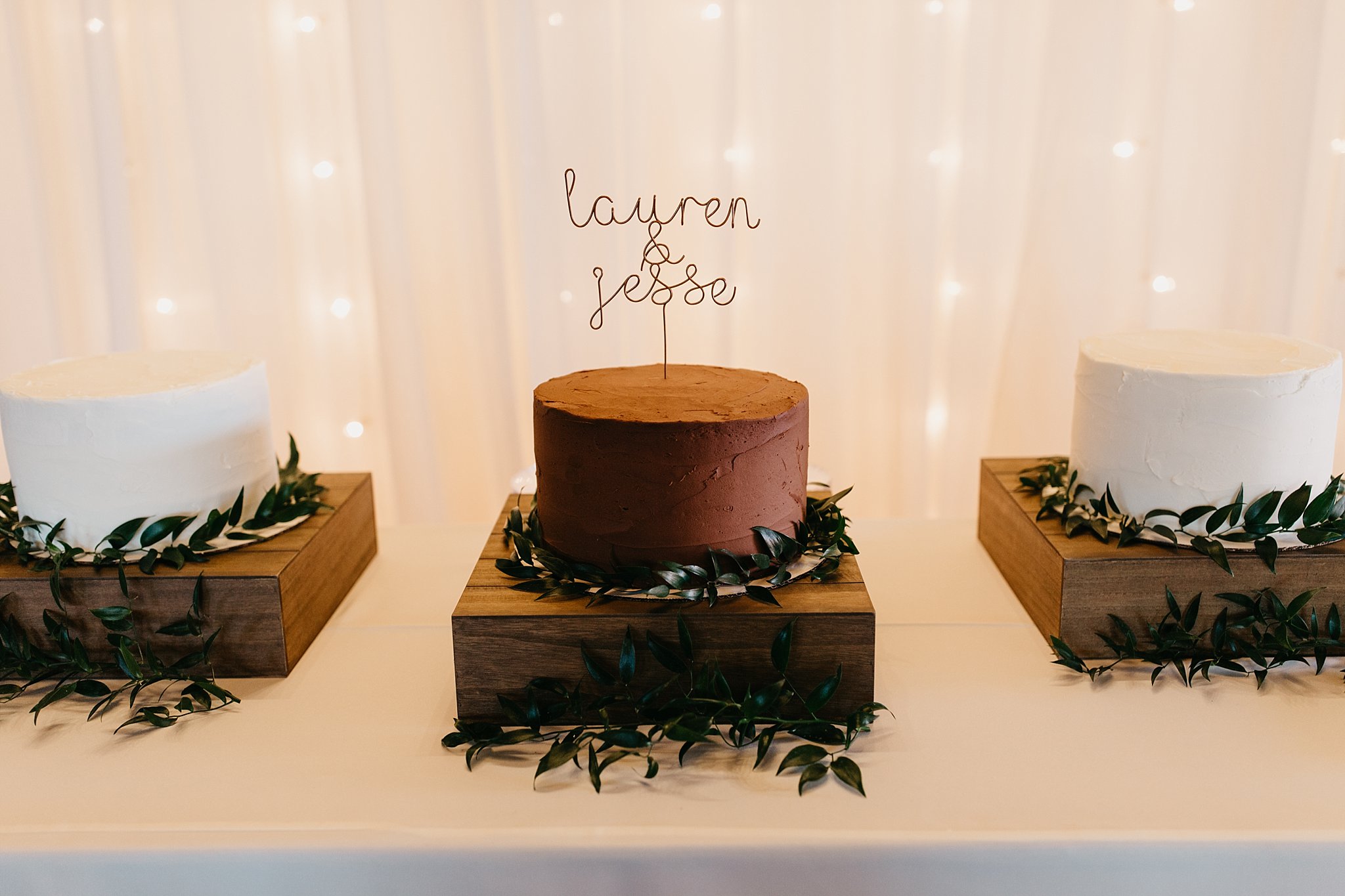 Wilderlove Co_Waco Texas_The Phoenix_Romantic Wedding Photography_0063.jpg