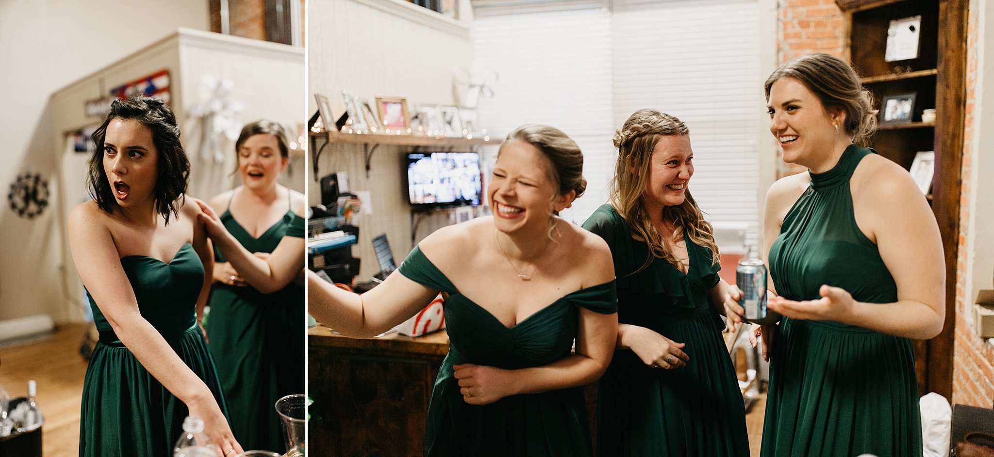 Wilderlove Co_Waco Texas_The Phoenix_Romantic Wedding Photography_0067.jpg