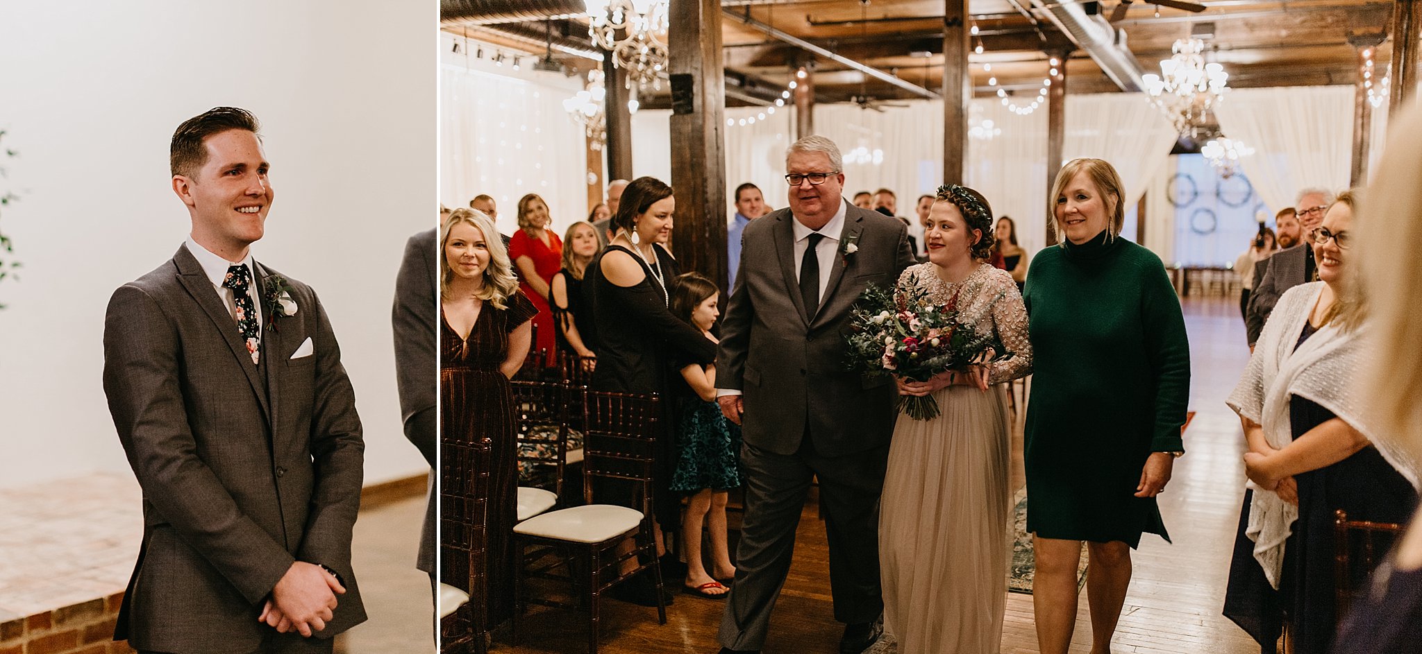 Wilderlove Co_Waco Texas_The Phoenix_Romantic Wedding Photography_0070.jpg