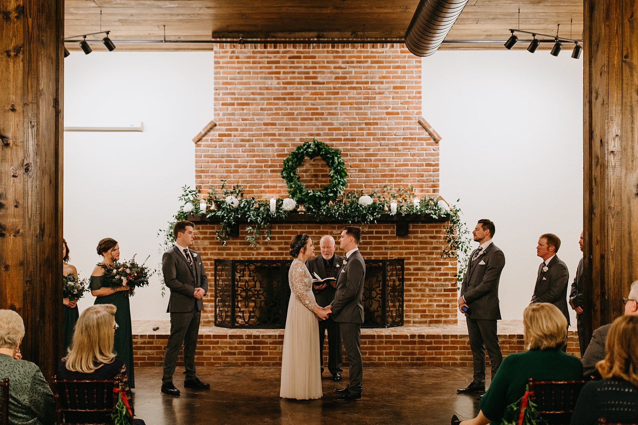 Wilderlove Co_Waco Texas_The Phoenix_Romantic Wedding Photography_0073.jpg