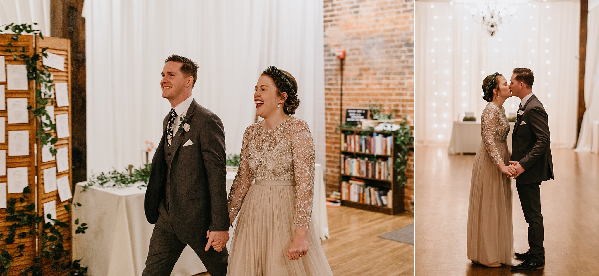 Wilderlove Co_Waco Texas_The Phoenix_Romantic Wedding Photography_0079.jpg
