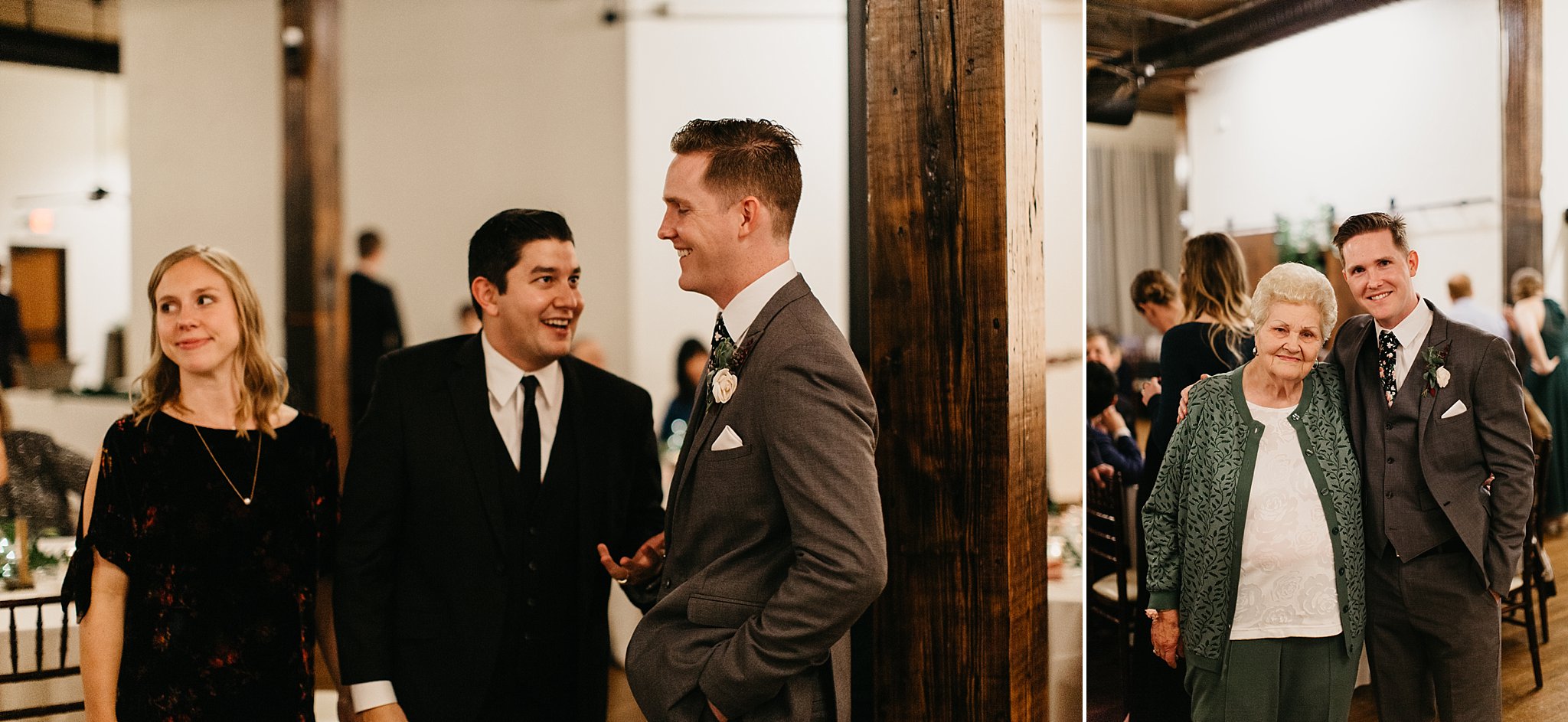 Wilderlove Co_Waco Texas_The Phoenix_Romantic Wedding Photography_0085.jpg