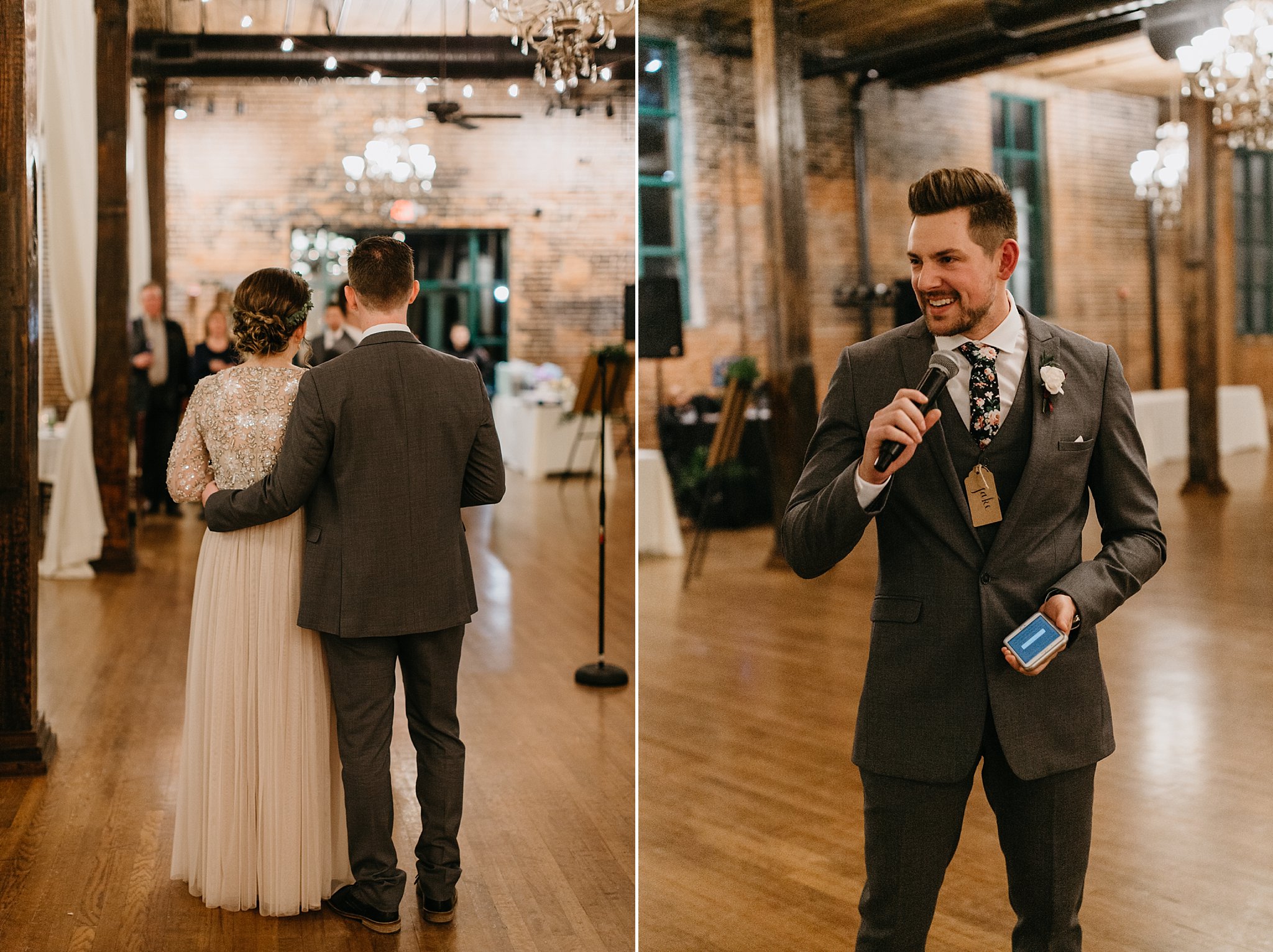 Wilderlove Co_Waco Texas_The Phoenix_Romantic Wedding Photography_0088.jpg