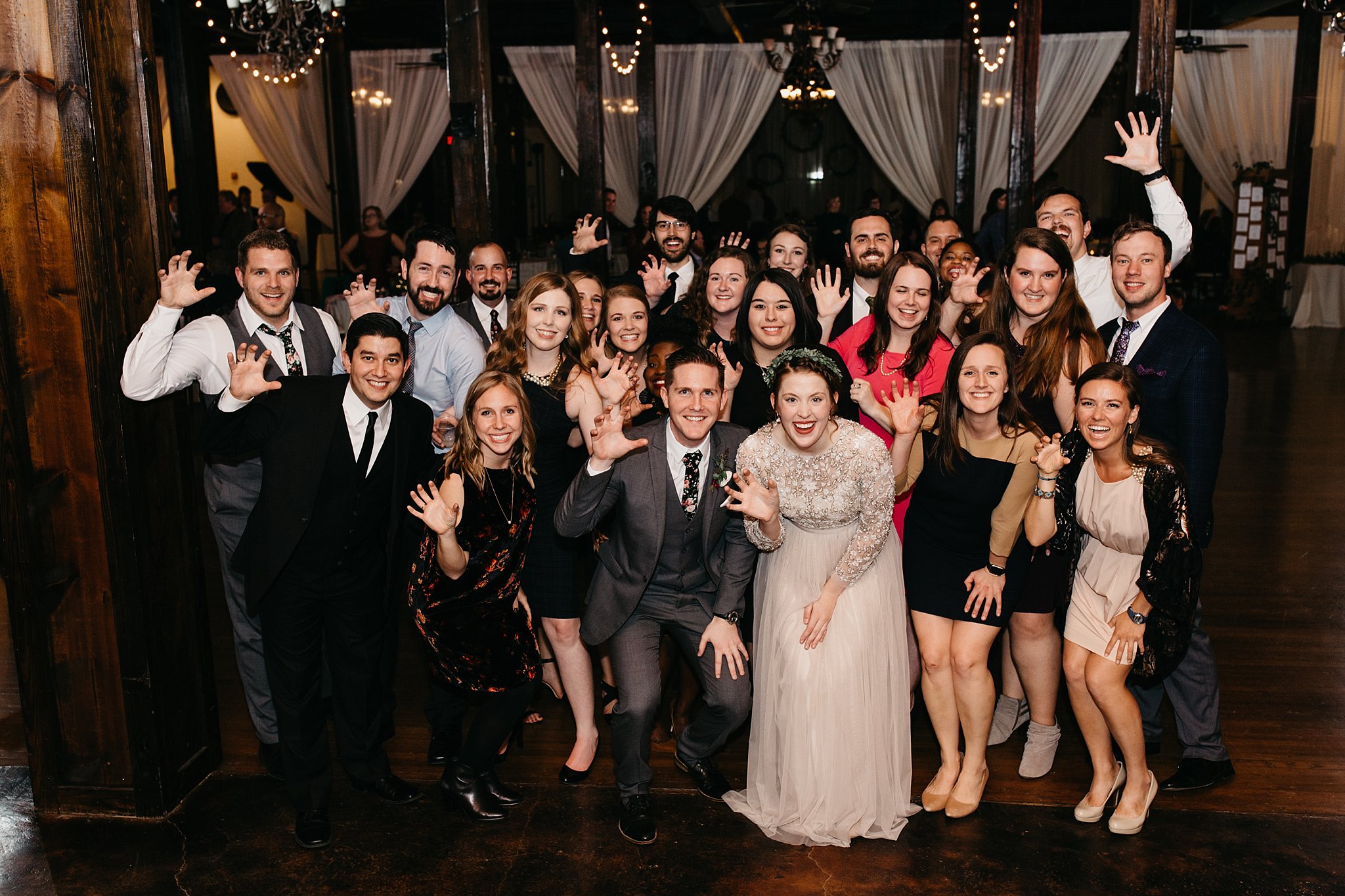Wilderlove Co_Waco Texas_The Phoenix_Romantic Wedding Photography_0093.jpg