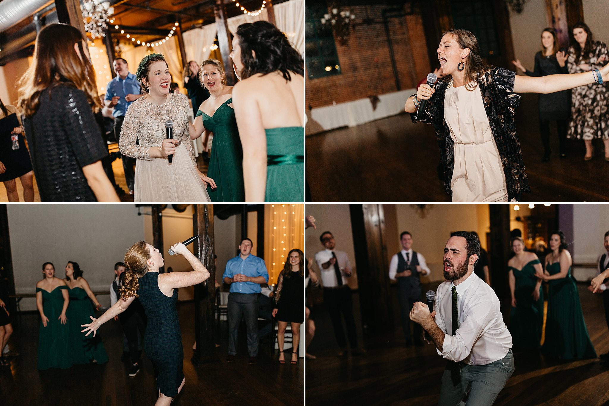 Wilderlove Co_Waco Texas_The Phoenix_Romantic Wedding Photography_0098.jpg