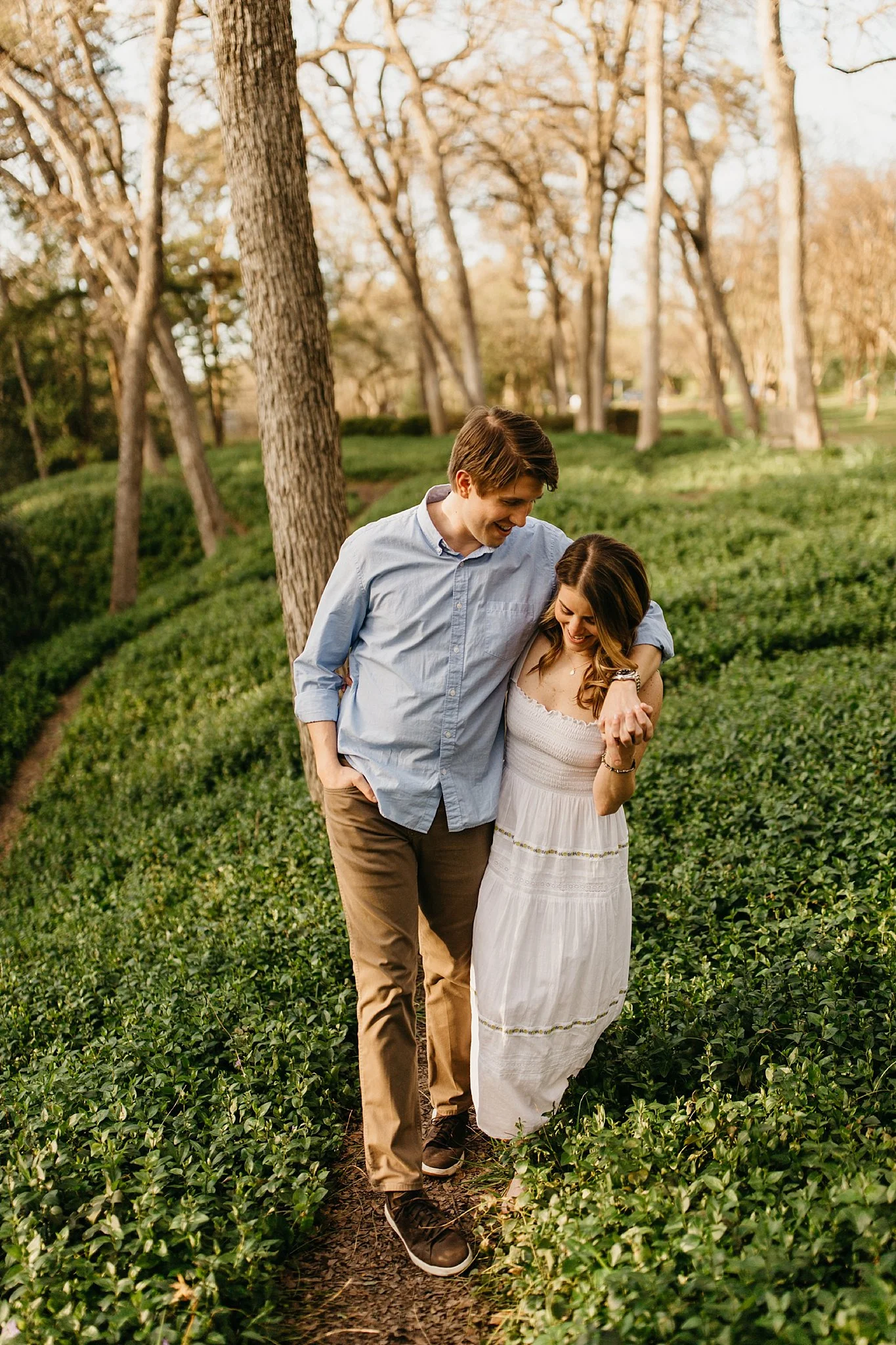 Wilderlove Co_Dallas Texas_Engagement Session_Highland Park_Romantic Wedding Photography_0007.jpg