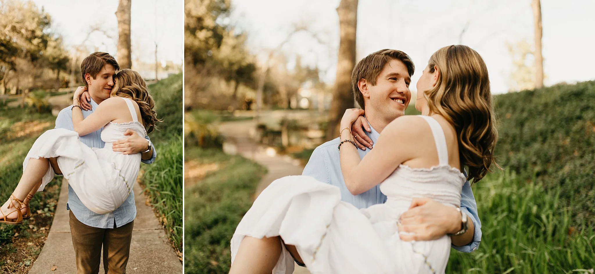 Wilderlove Co_Dallas Texas_Engagement Session_Highland Park_Romantic Wedding Photography_0012.jpg