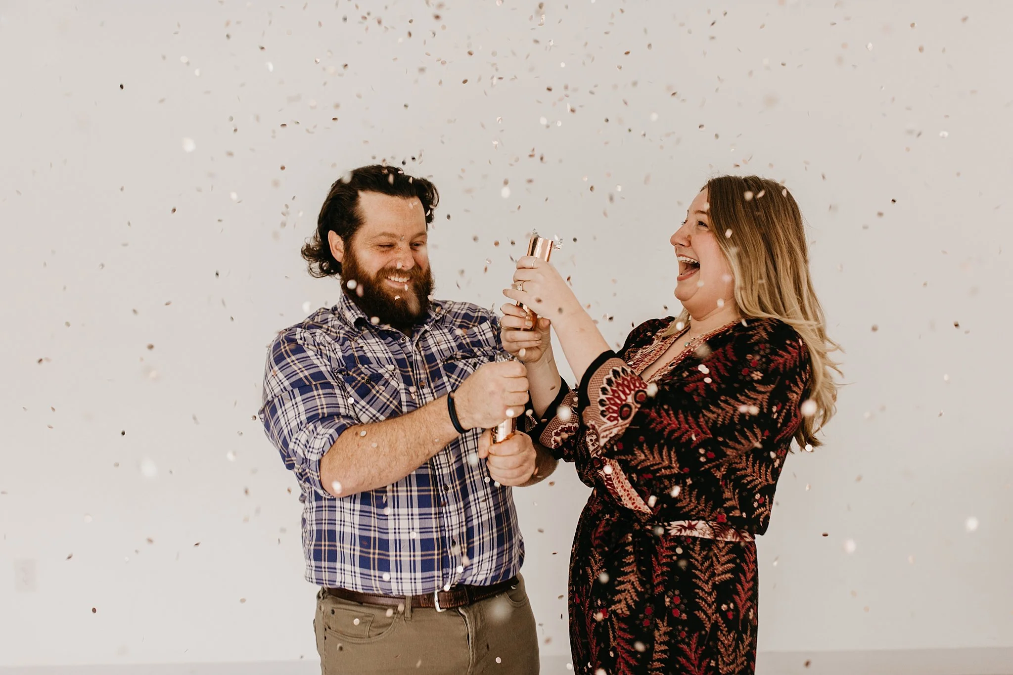 Wilderlove Co_Fort Worth Texas_Unique Engagement Session_Lumen Room_Train Station_Photography_0002.jpg