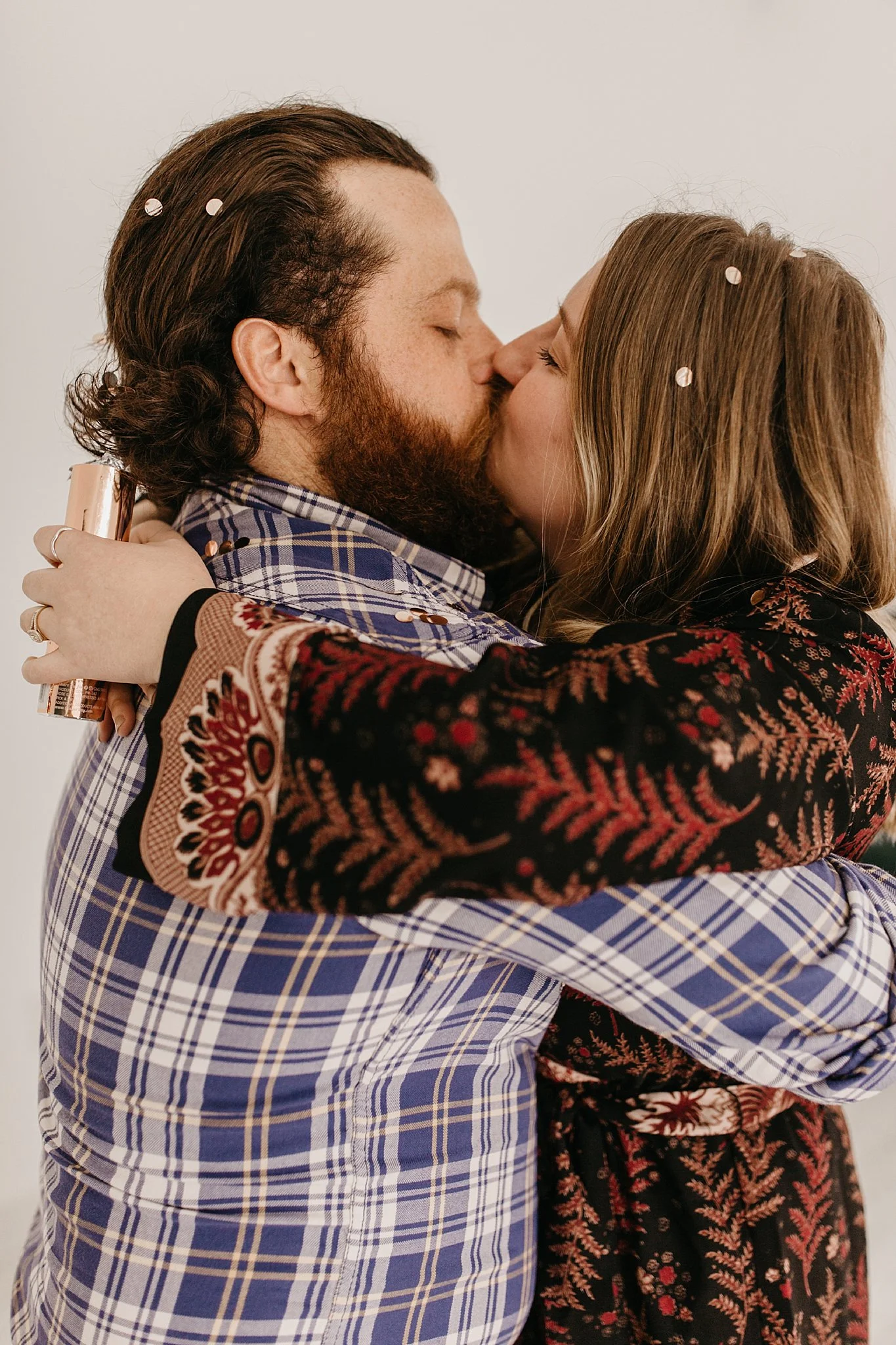 Wilderlove Co_Fort Worth Texas_Unique Engagement Session_Lumen Room_Train Station_Photography_0004.jpg