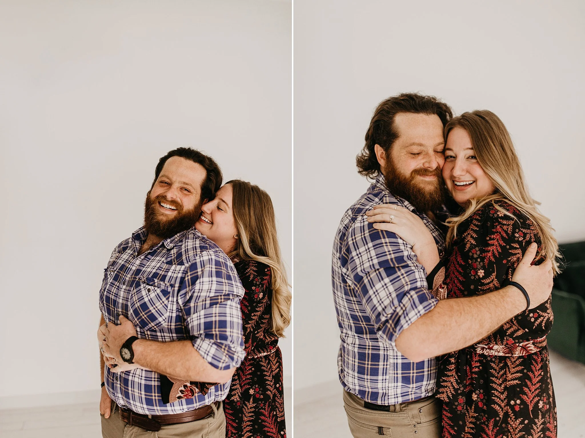 Wilderlove Co_Fort Worth Texas_Unique Engagement Session_Lumen Room_Train Station_Photography_0005.jpg