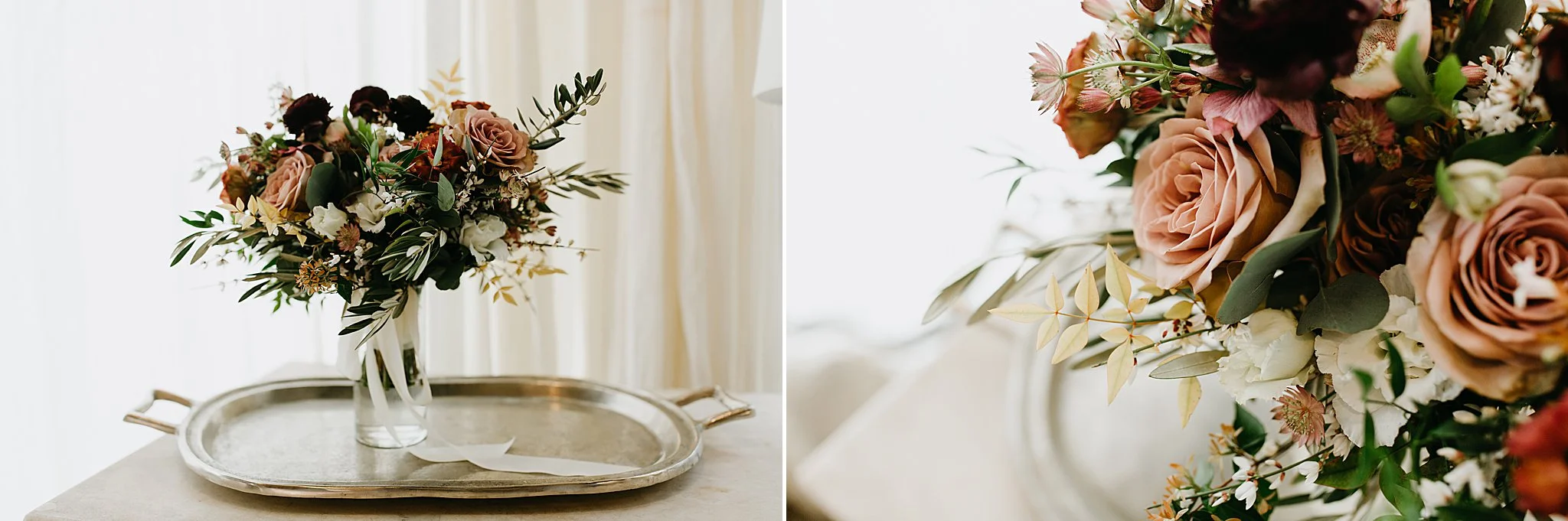 Wilderlove Co_Dripping Springs Texas_Texas Hill Country Wedding_Photography_0002.jpg