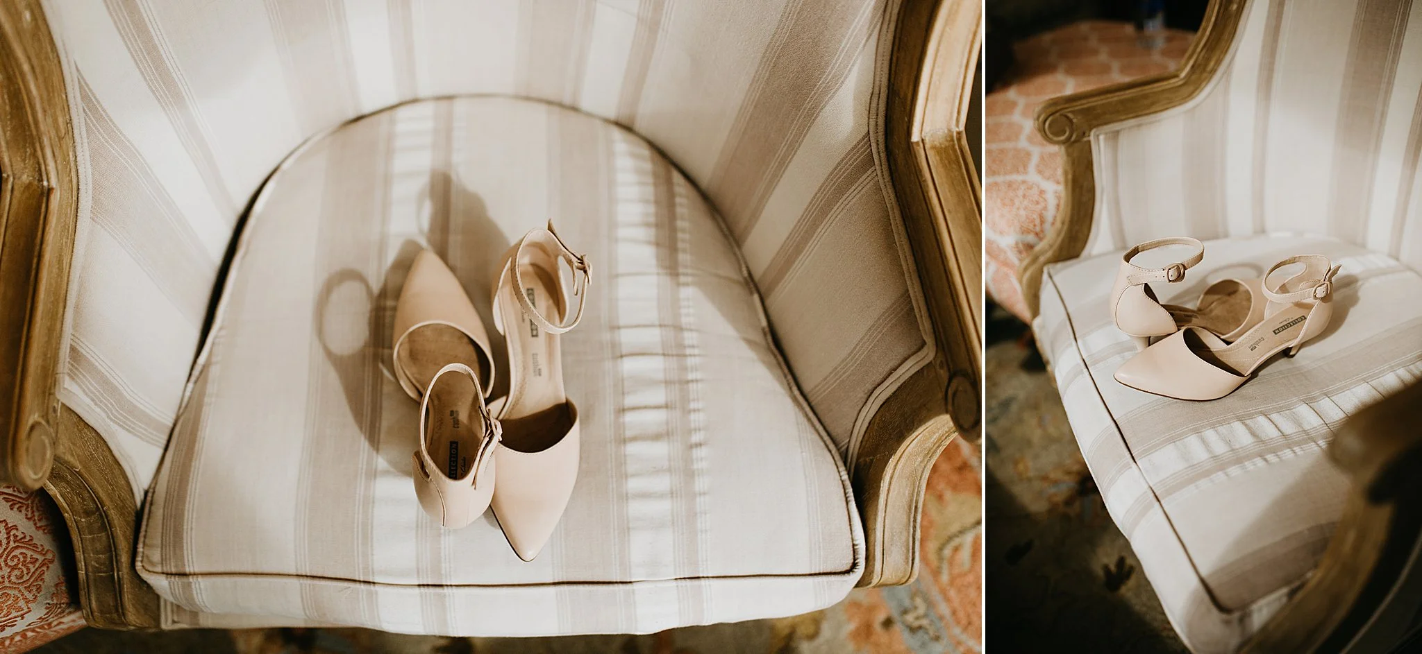 Wilderlove Co_Dripping Springs Texas_Texas Hill Country Wedding_Photography_0003.jpg