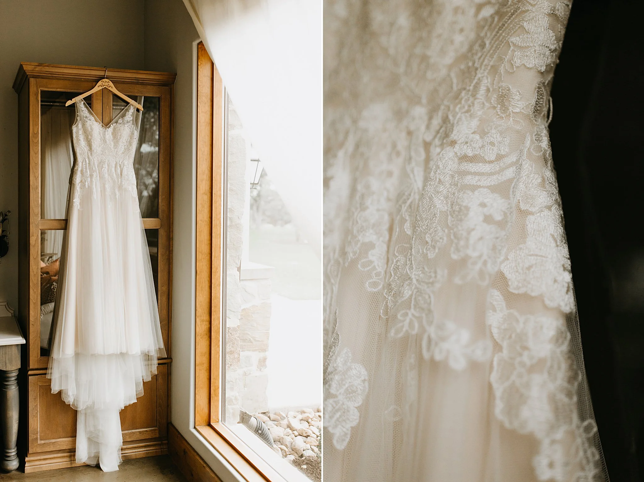 Wilderlove Co_Dripping Springs Texas_Texas Hill Country Wedding_Photography_0005.jpg