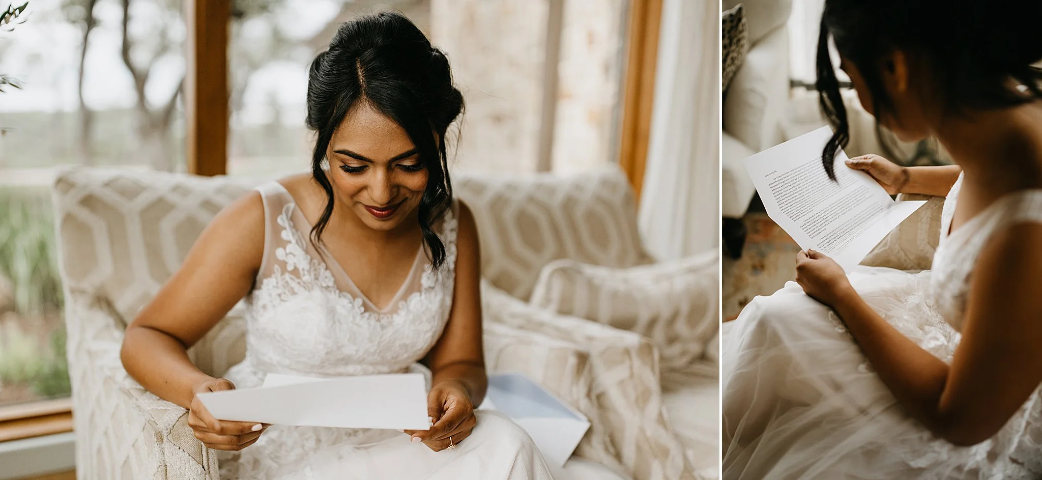 Wilderlove Co_Dripping Springs Texas_Texas Hill Country Wedding_Photography_0010.jpg